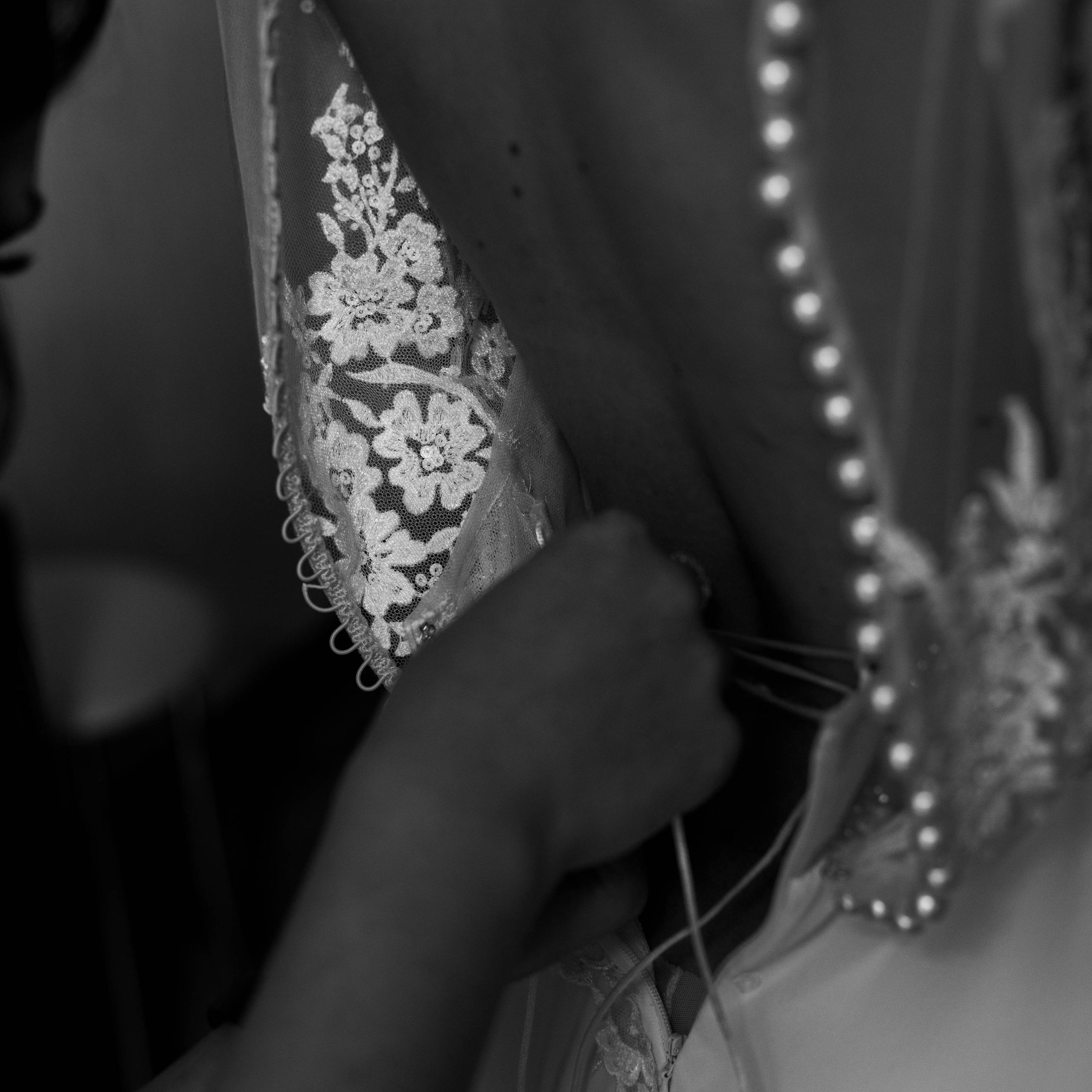 Аня и Леша. Фотограф Катя Курк семейная фотография