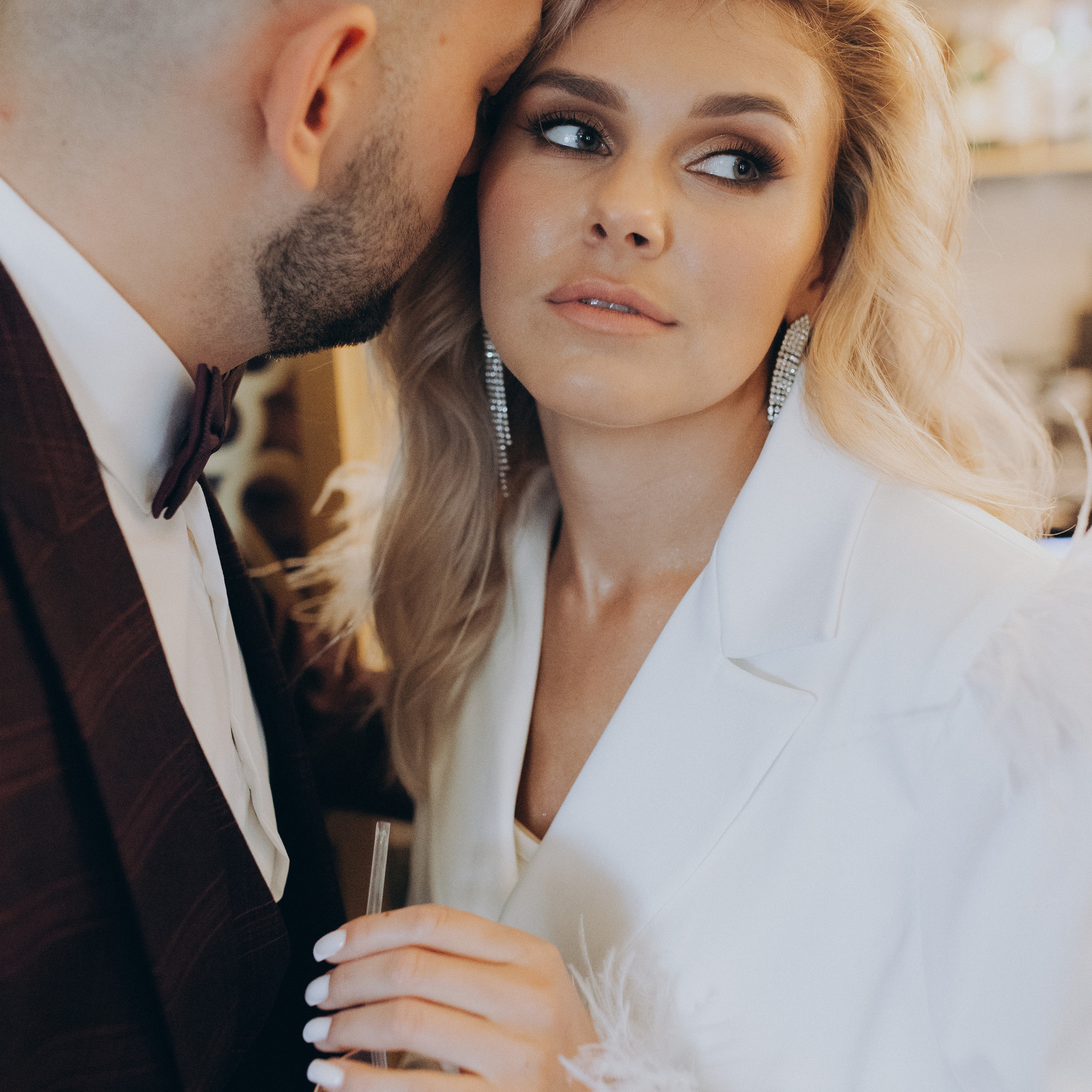 Ксения и Филипп. Фотограф Катя Курк семейная lifestyle фотография