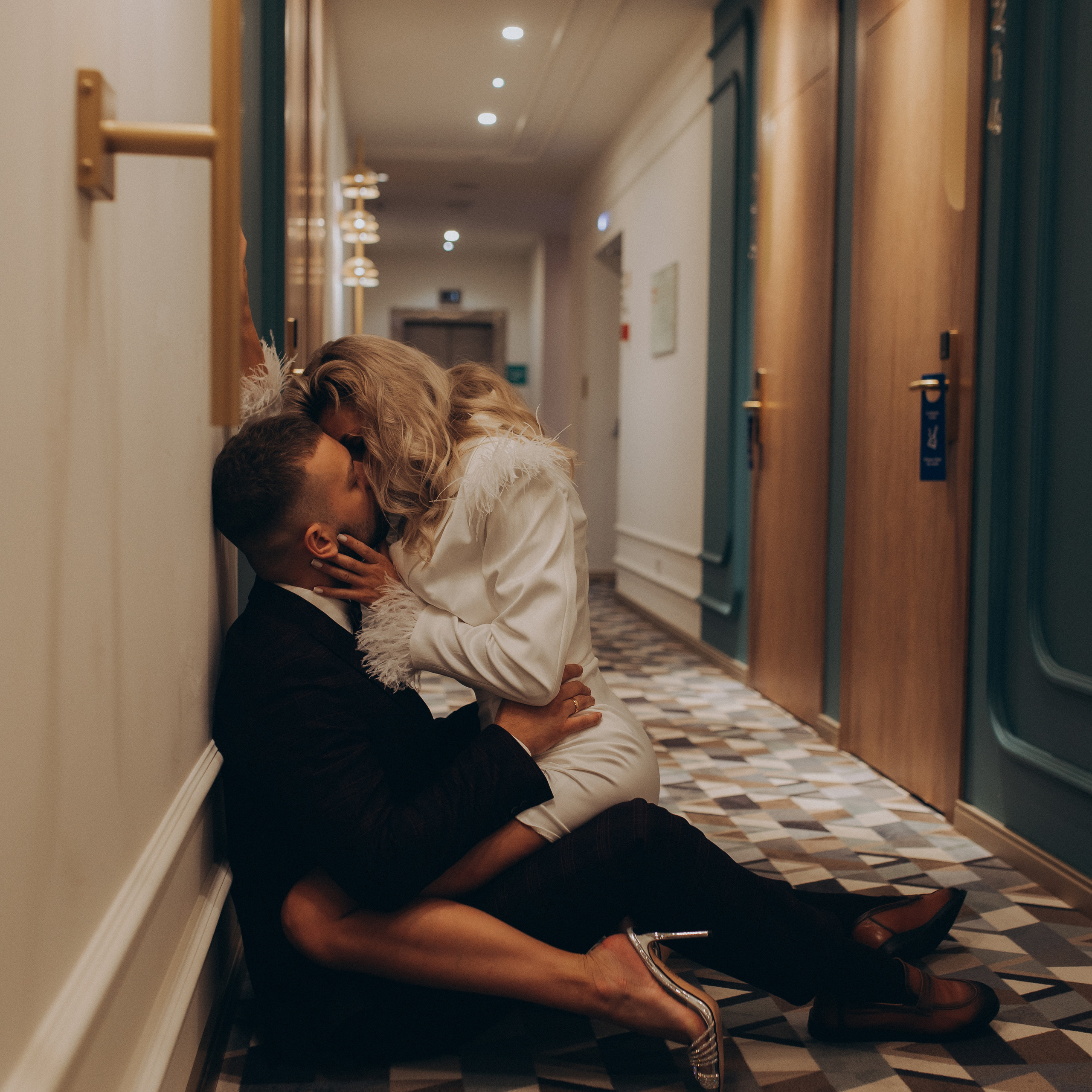 Ксения и Филипп. Фотограф Катя Курк семейная lifestyle фотография