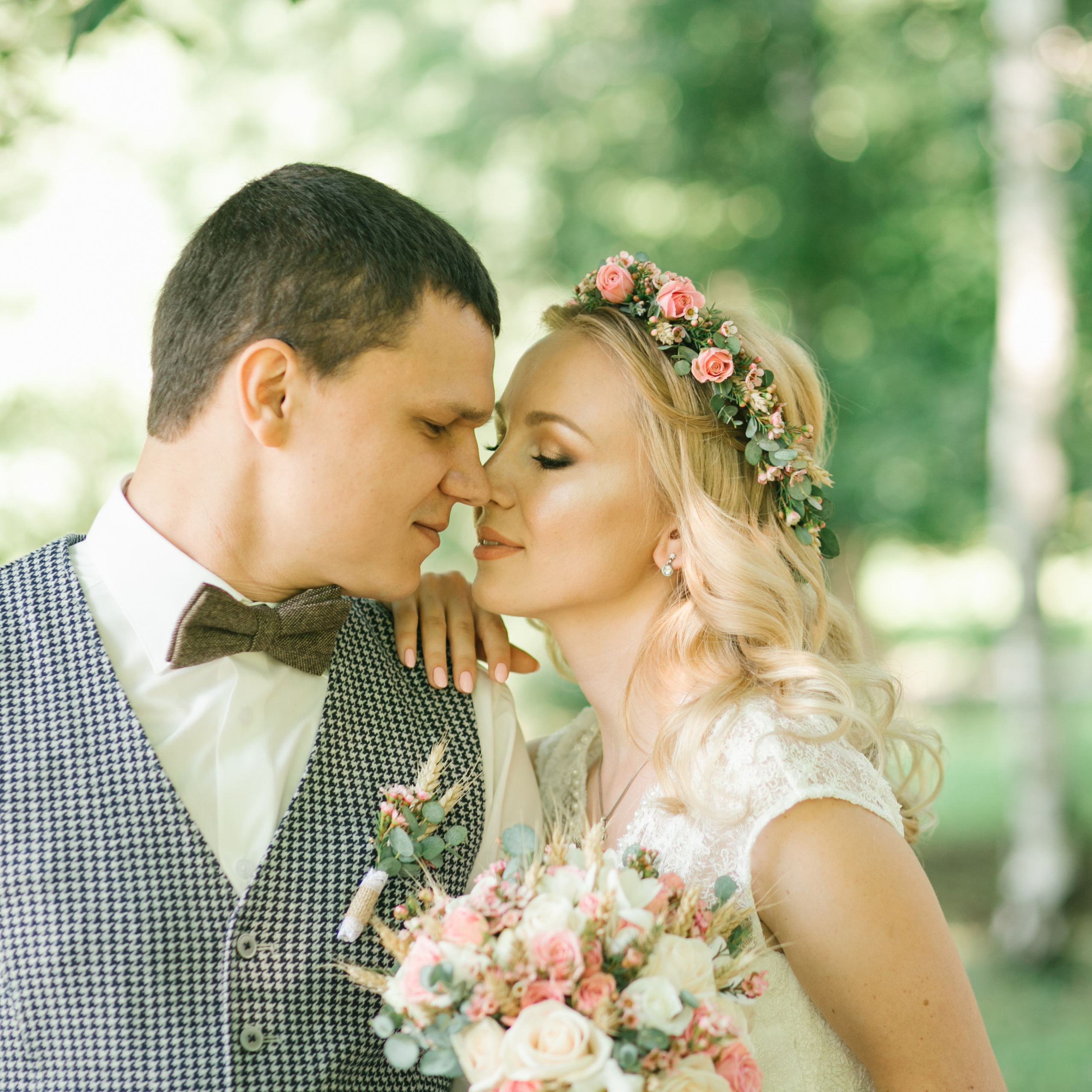 Алина и Вова. Фотограф Катя Курк семейная lifestyle фотография