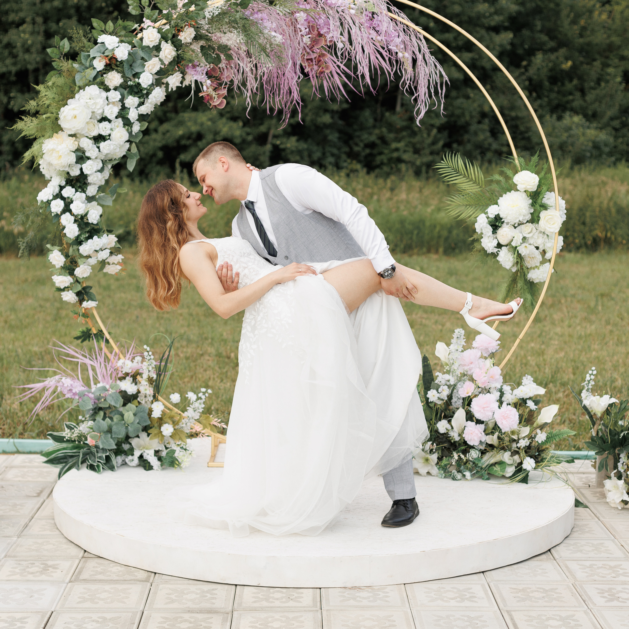 Лиза и Сережа. Фотограф Катя Курк семейная lifestyle фотография