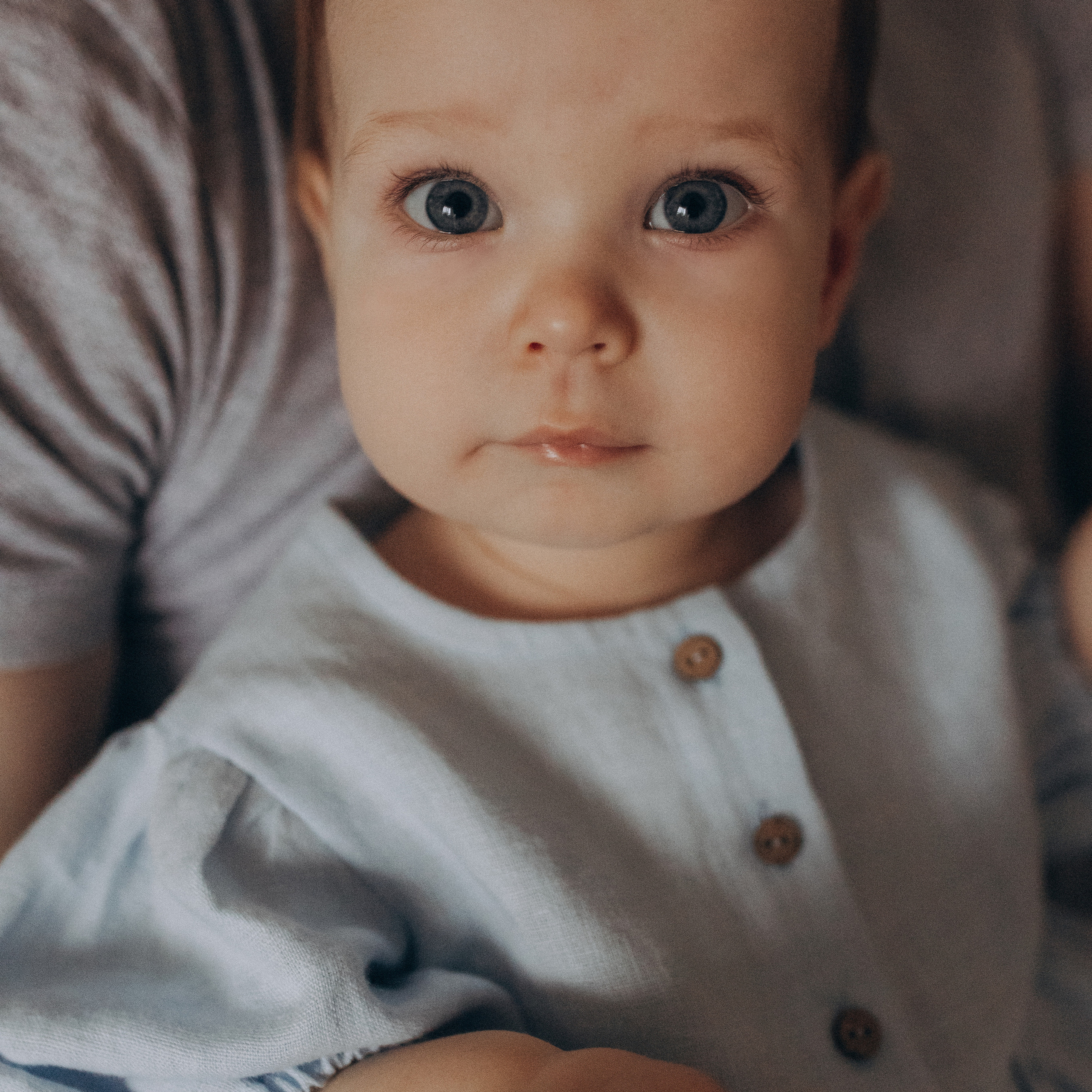 Сеня Соня и Оля. Фотограф Катя Курк семейная lifestyle фотография