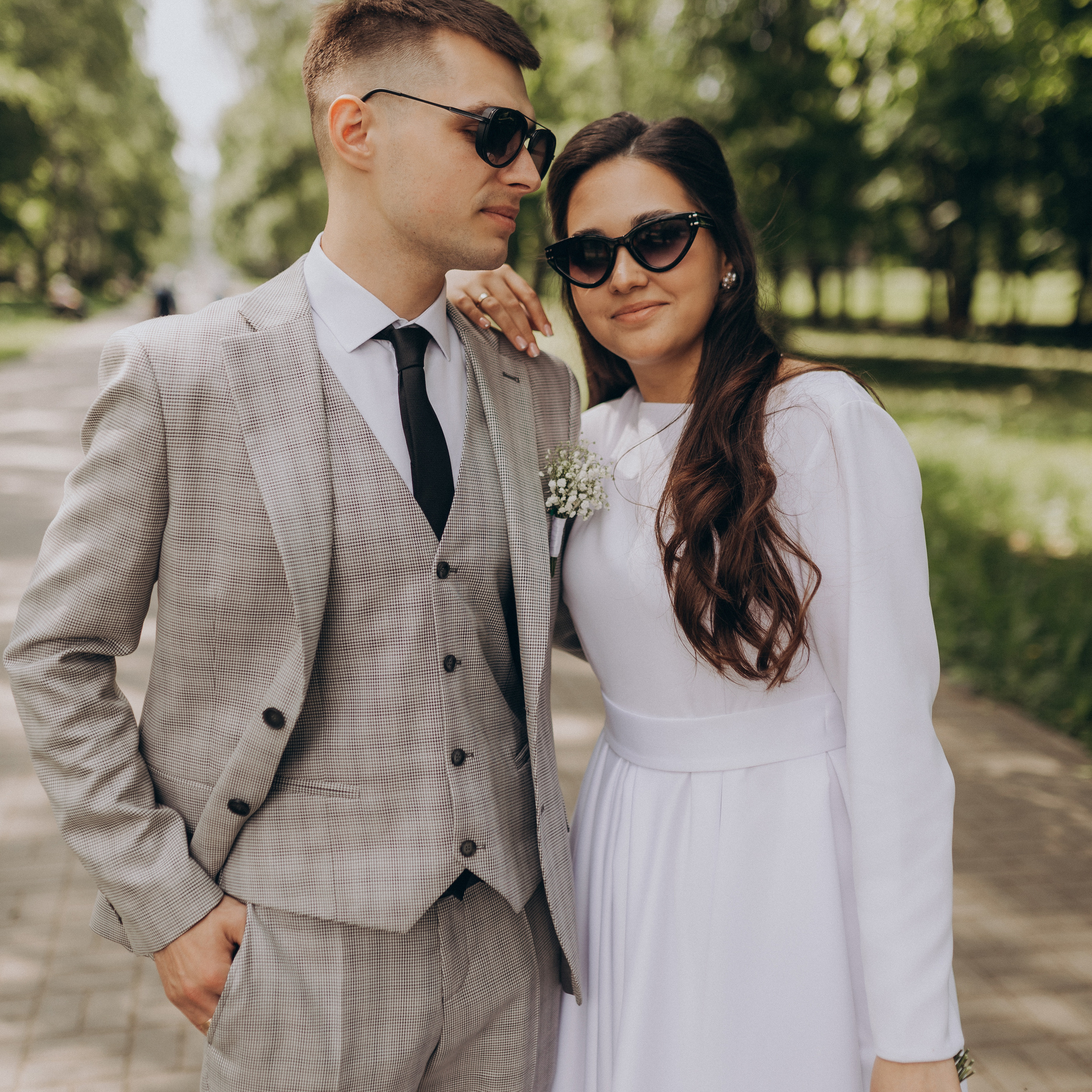 Даша и Илья. Фотограф Катя Курк семейная lifestyle фотография