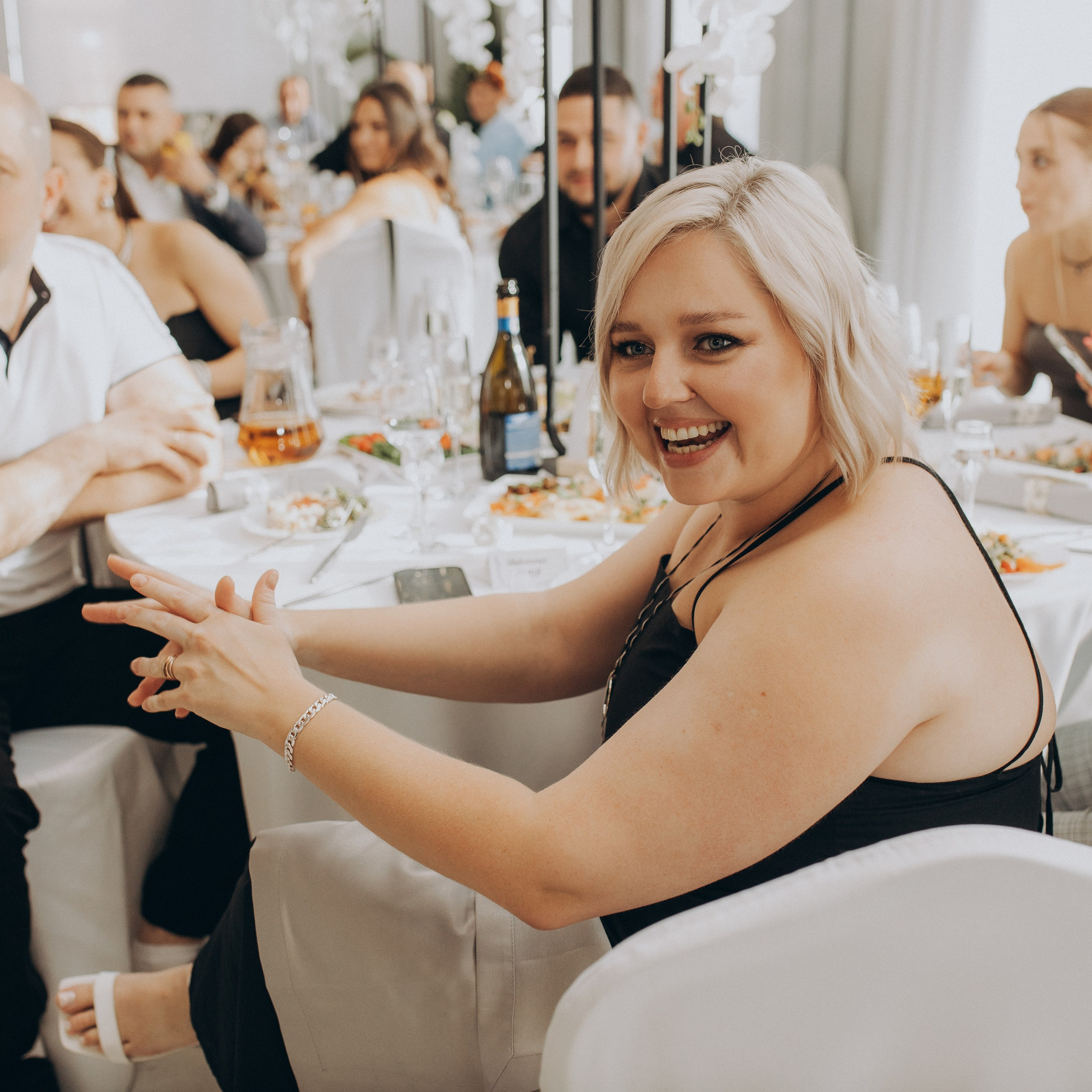 Карина и Саша. Фотограф Катя Курк семейная фотография