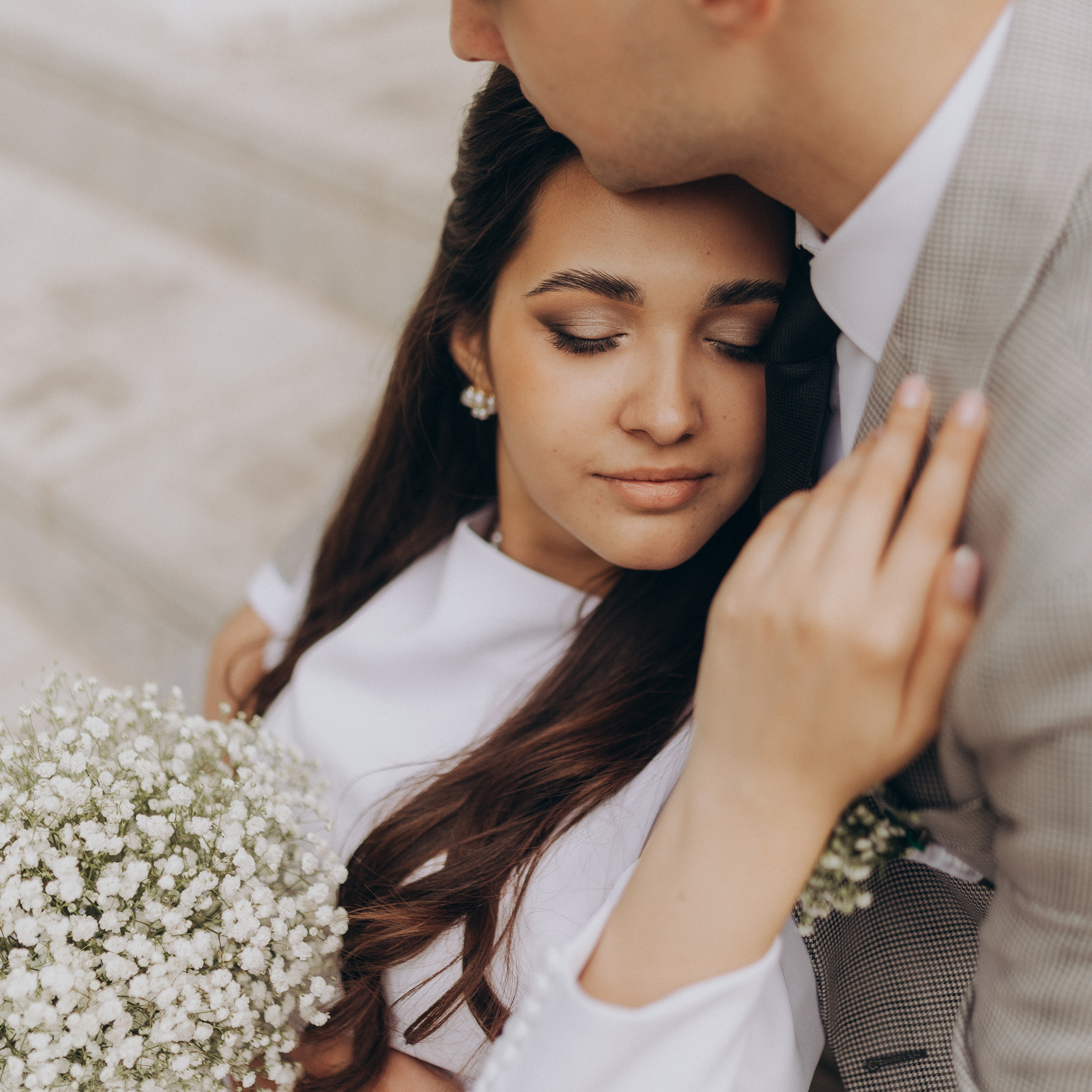 Даша и Илья. Фотограф Катя Курк семейная lifestyle фотография