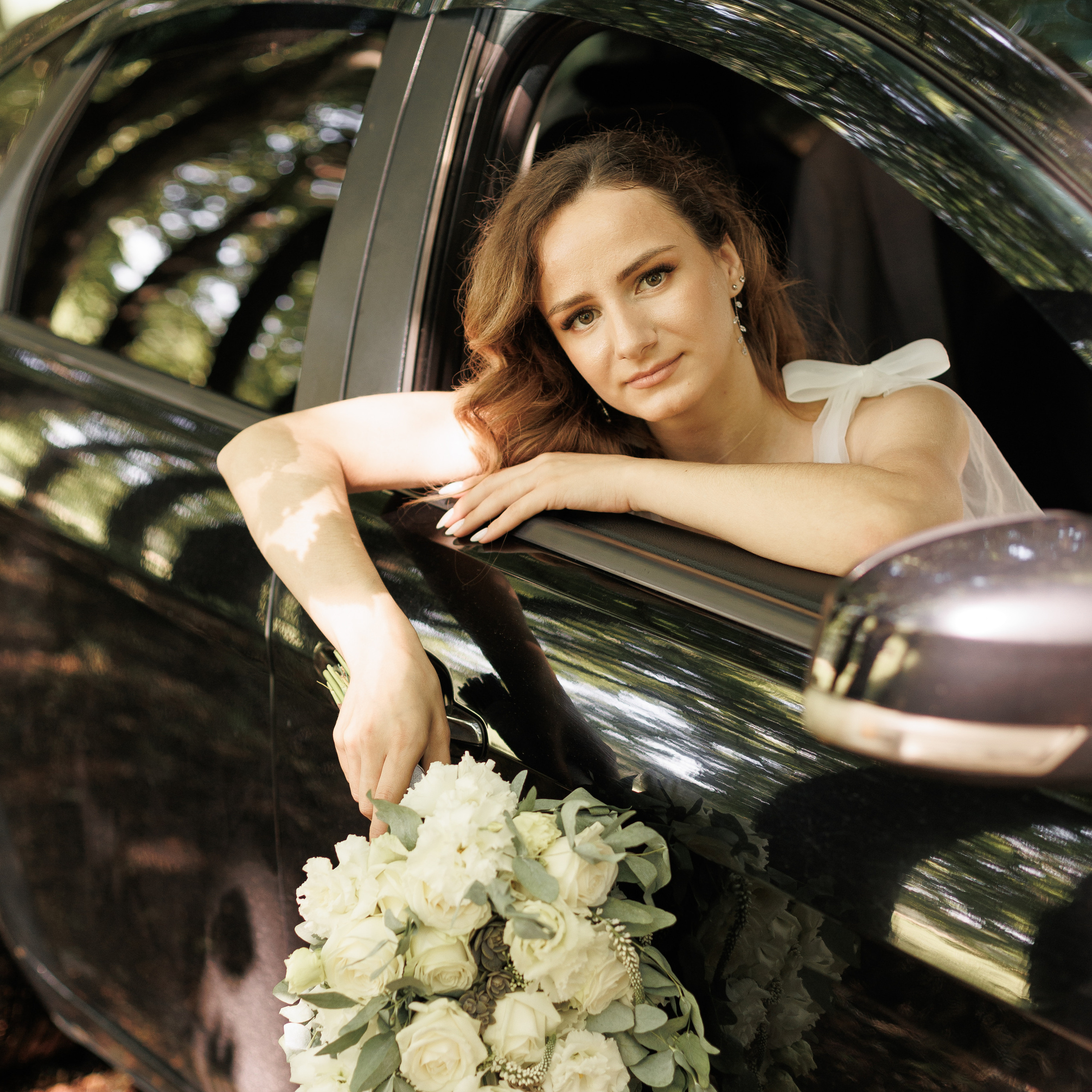 Лиза и Сережа. Фотограф Катя Курк семейная lifestyle фотография