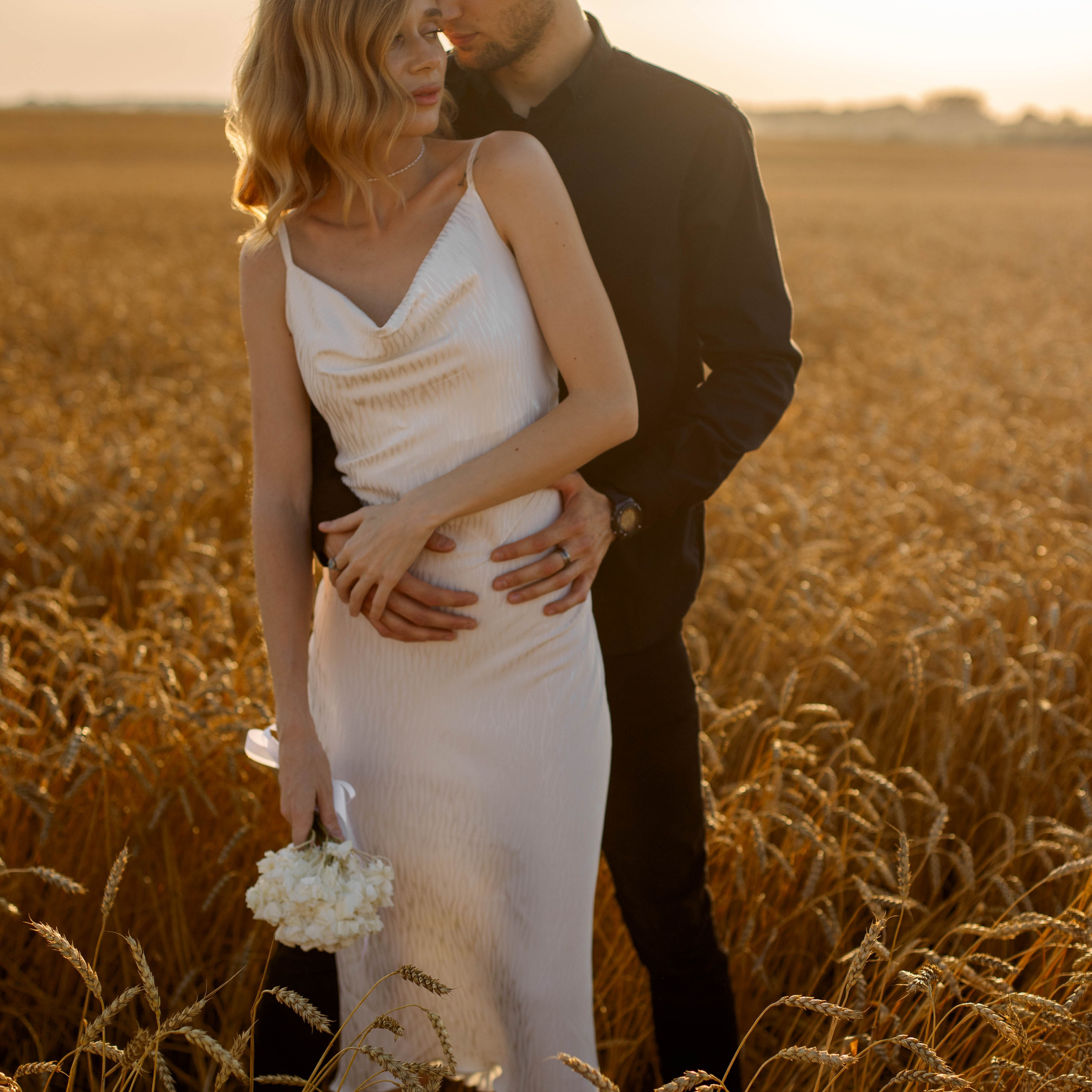 Лера и Дима. Фотограф Катя Курк семейная lifestyle фотография