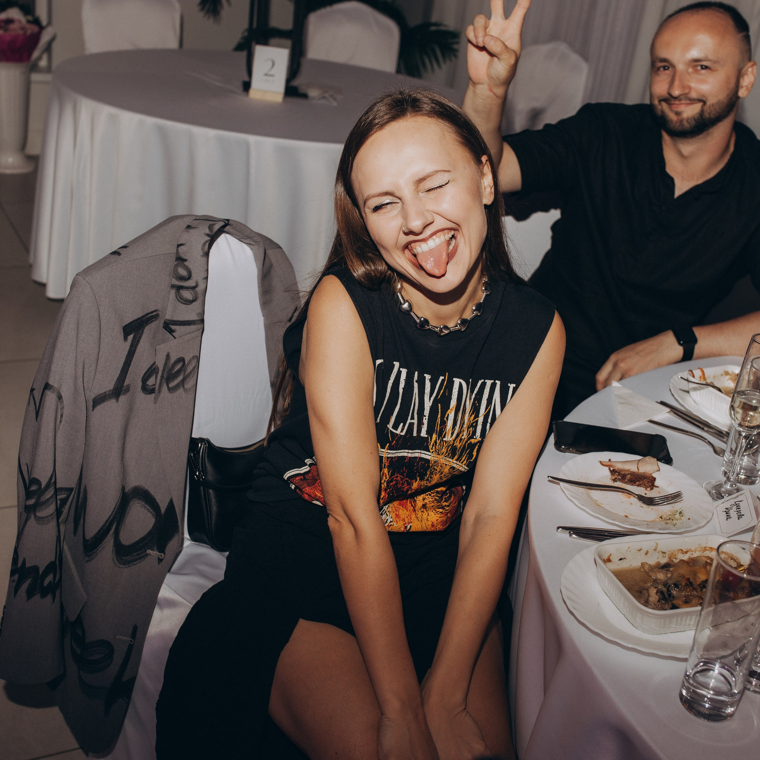 Карина и Саша. Фотограф Катя Курк семейная фотография