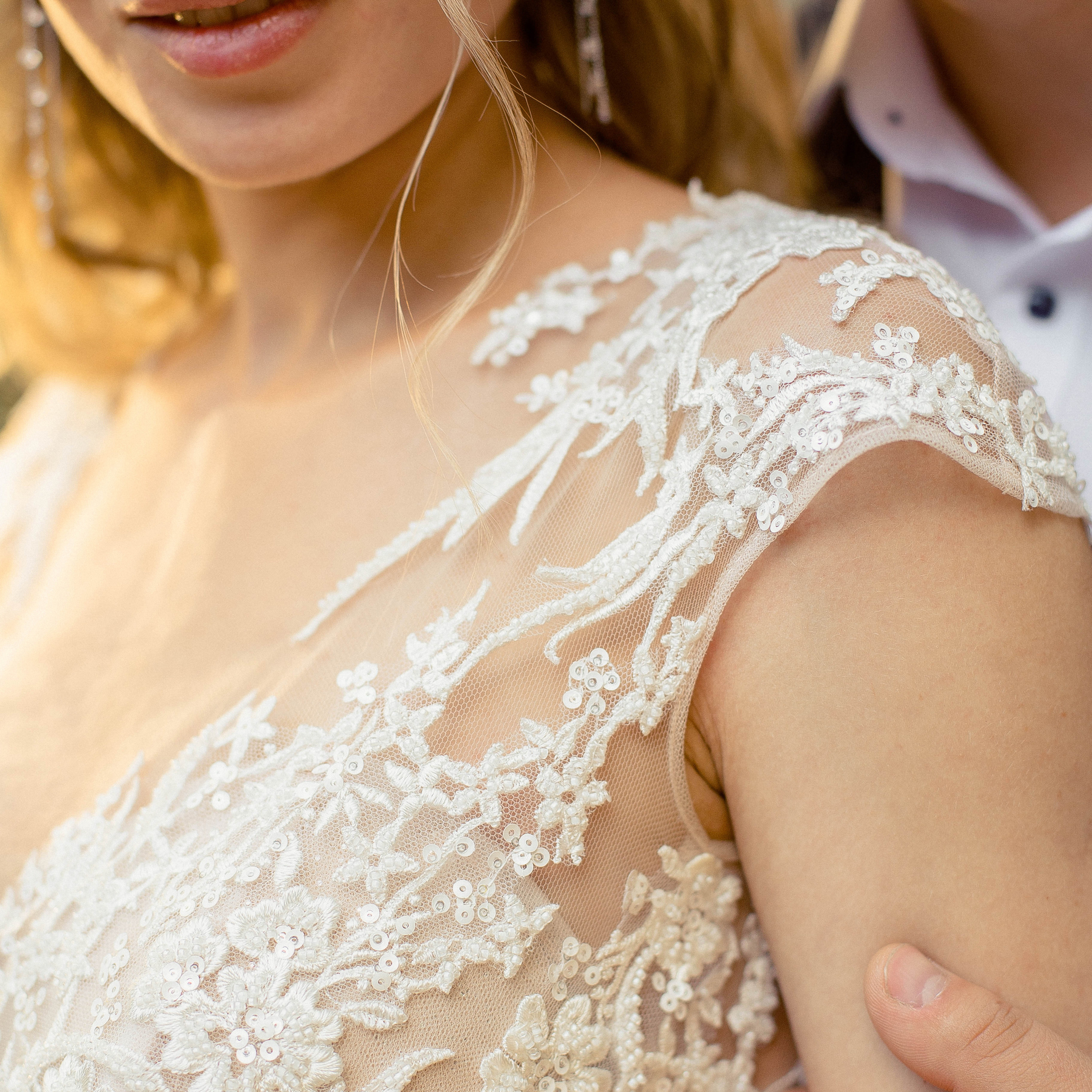 Аня и Леша. Фотограф Катя Курк семейная фотография