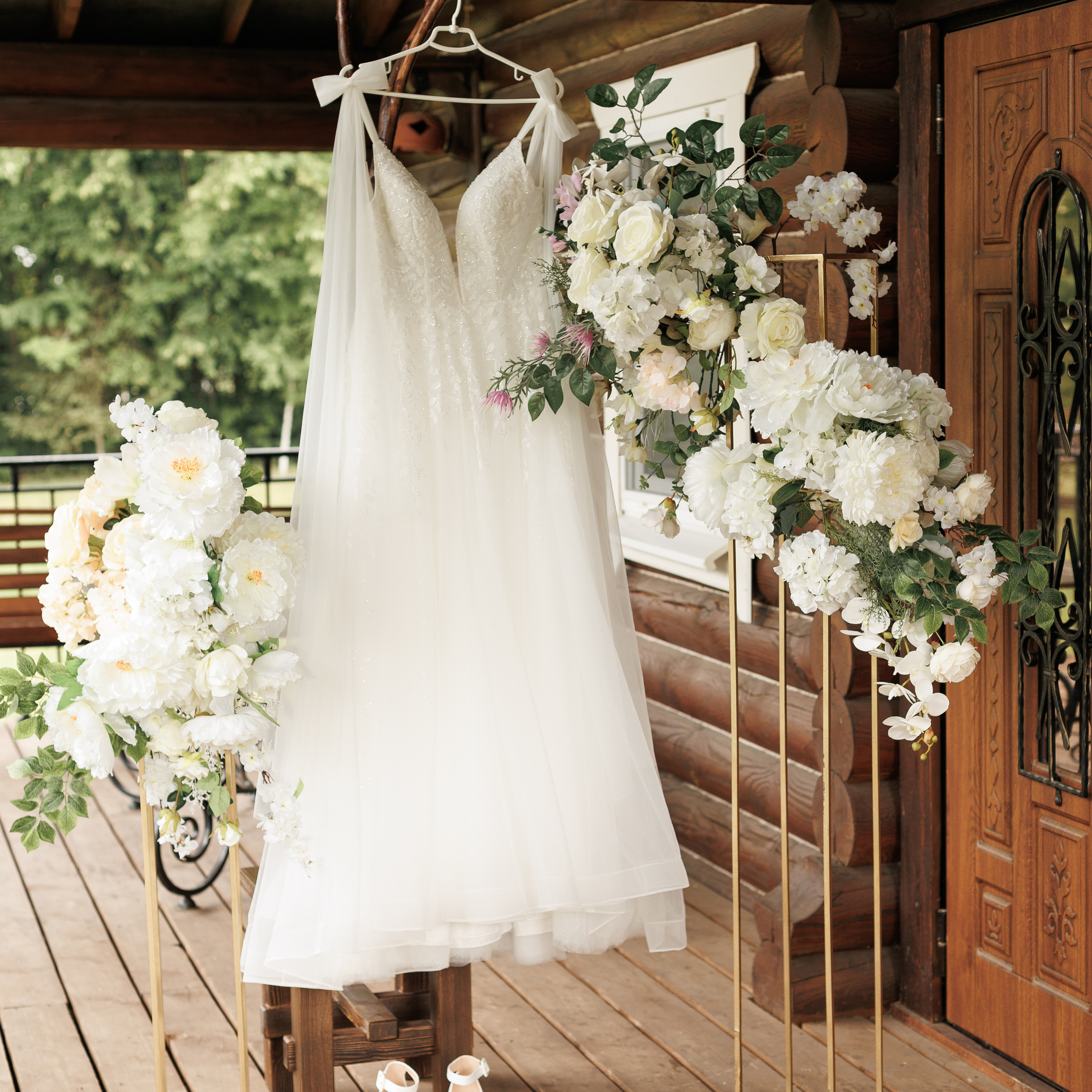 Лиза и Сережа. Фотограф Катя Курк семейная lifestyle фотография