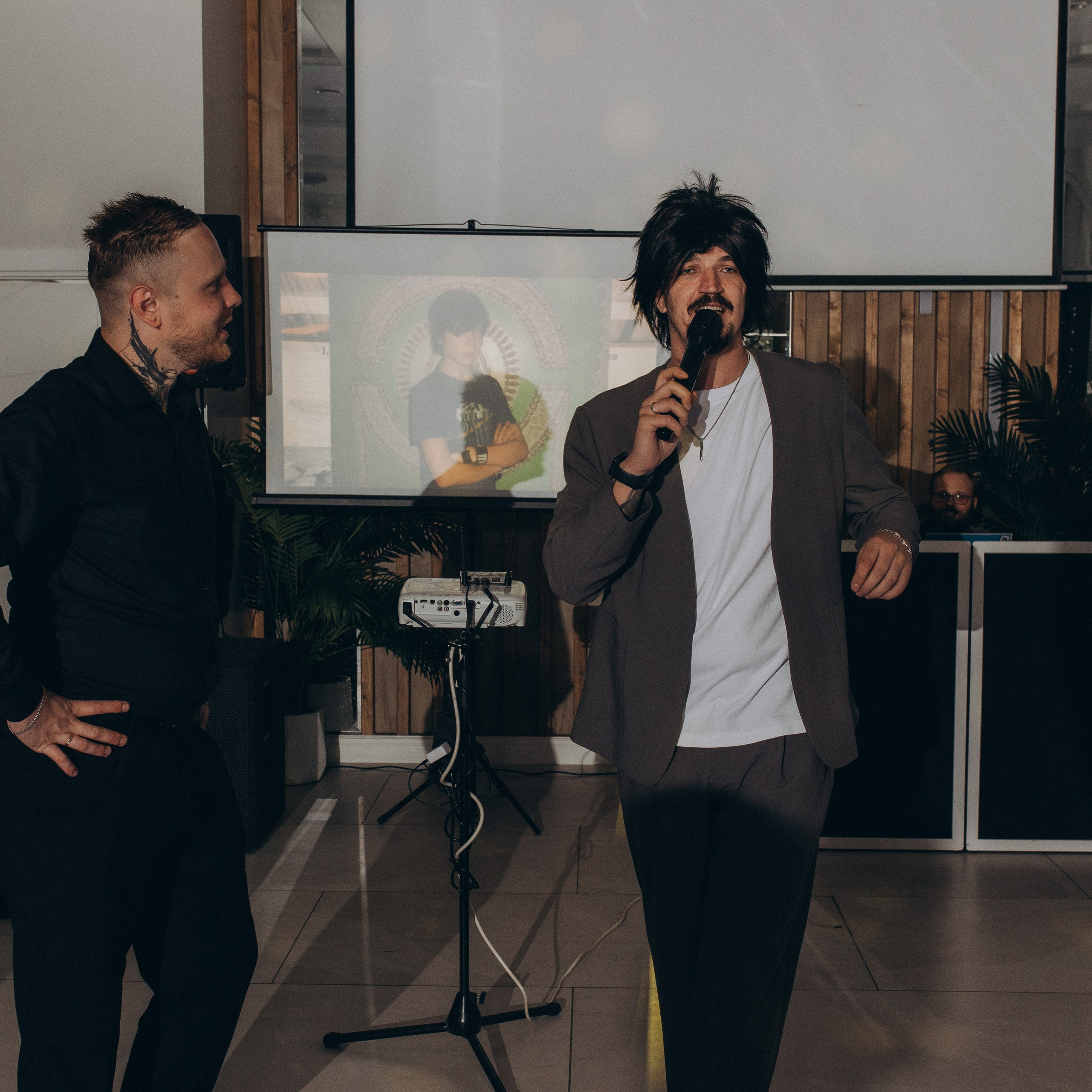 Карина и Саша. Фотограф Катя Курк семейная фотография