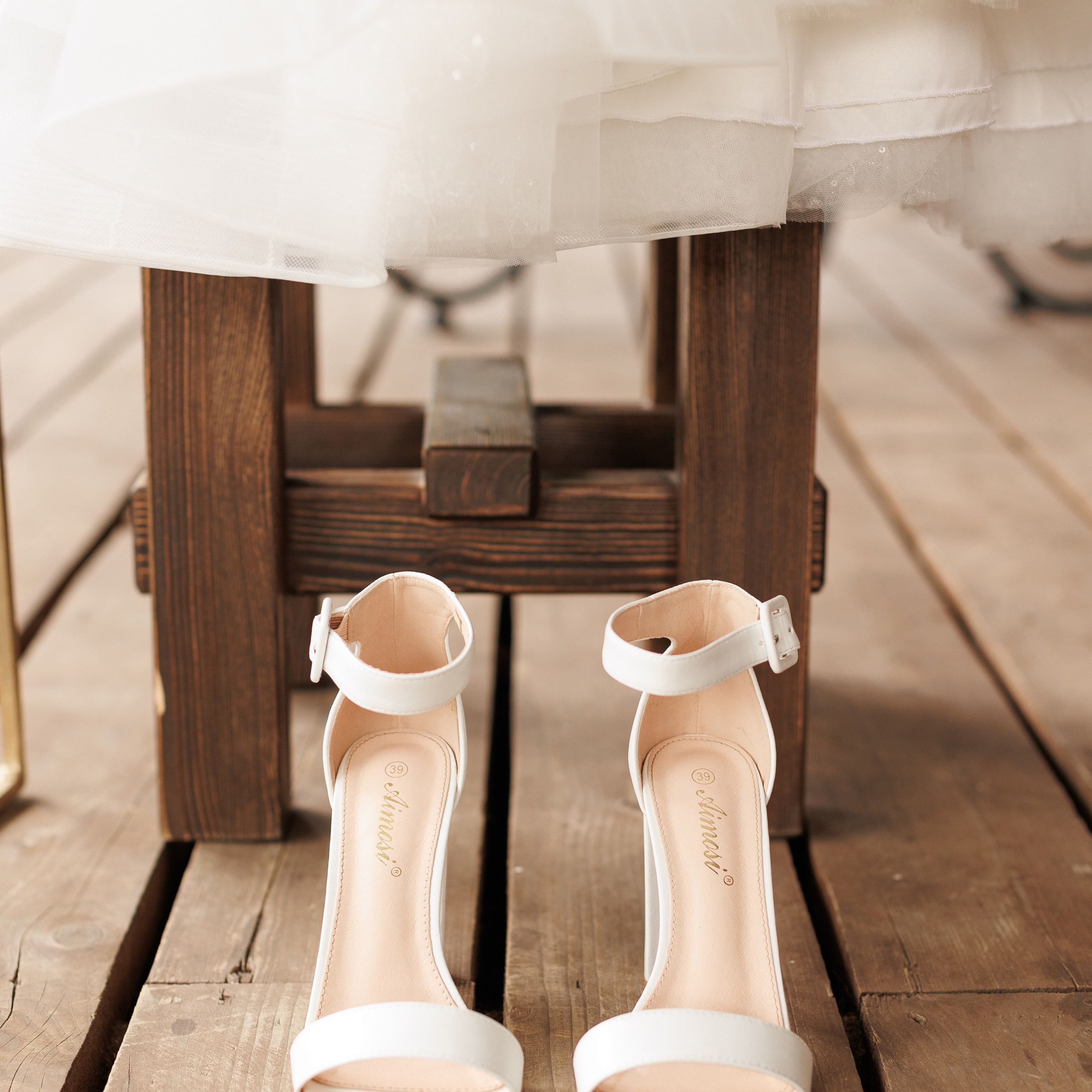 Лиза и Сережа. Фотограф Катя Курк семейная lifestyle фотография