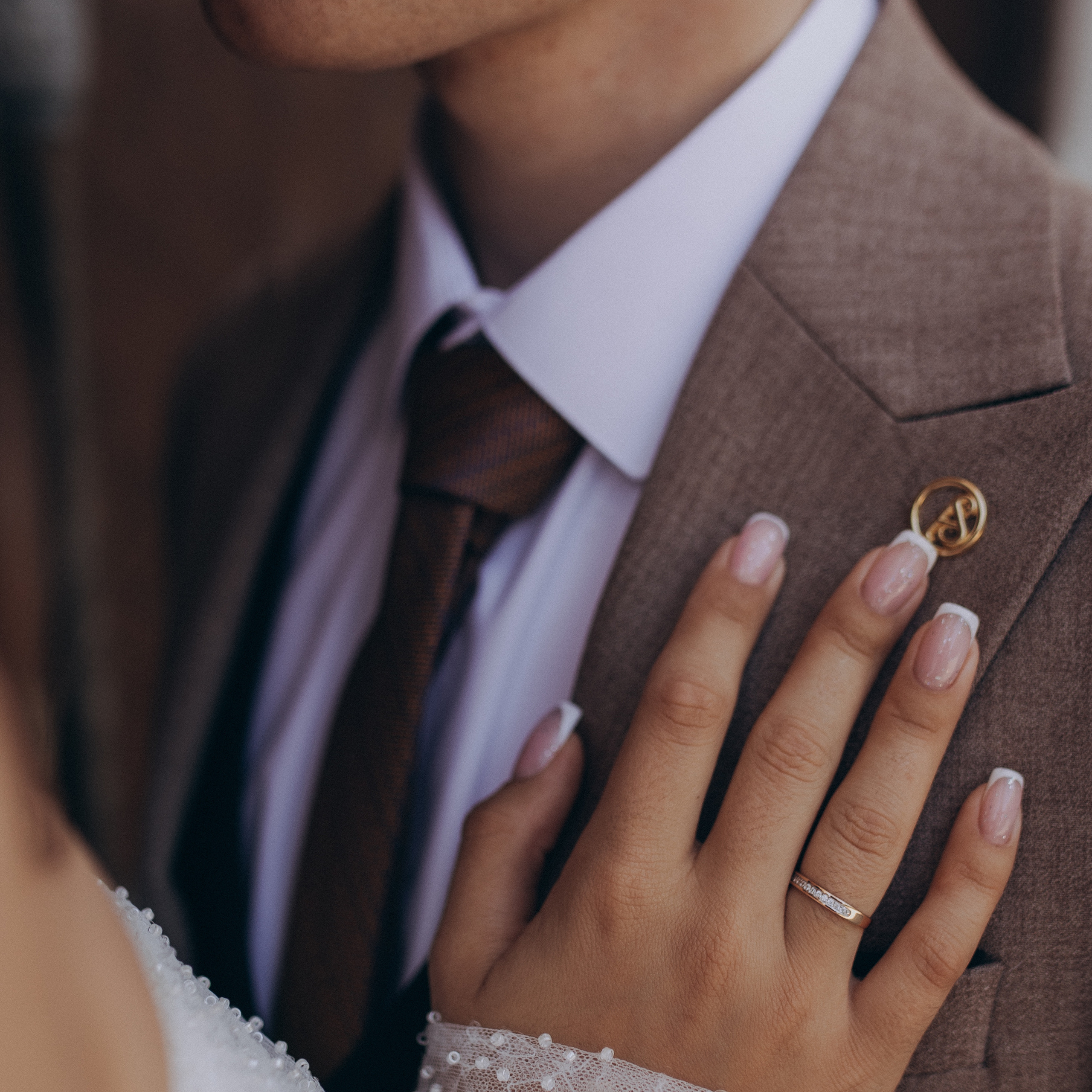 Ульяна и Максим. Фотограф Катя Курк семейная lifestyle фотография