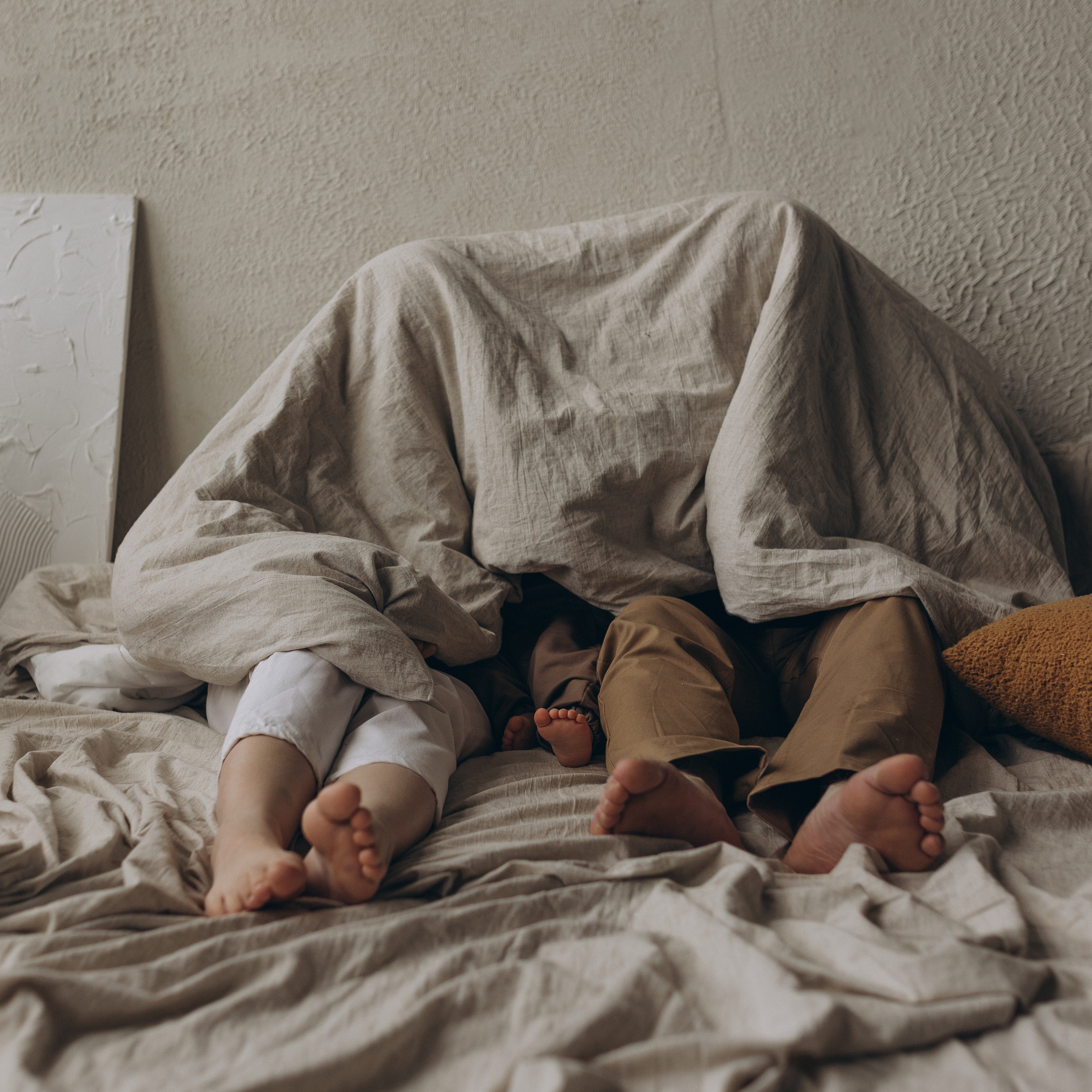 Как Димка подрос. Фотограф Катя Курк семейная lifestyle фотография