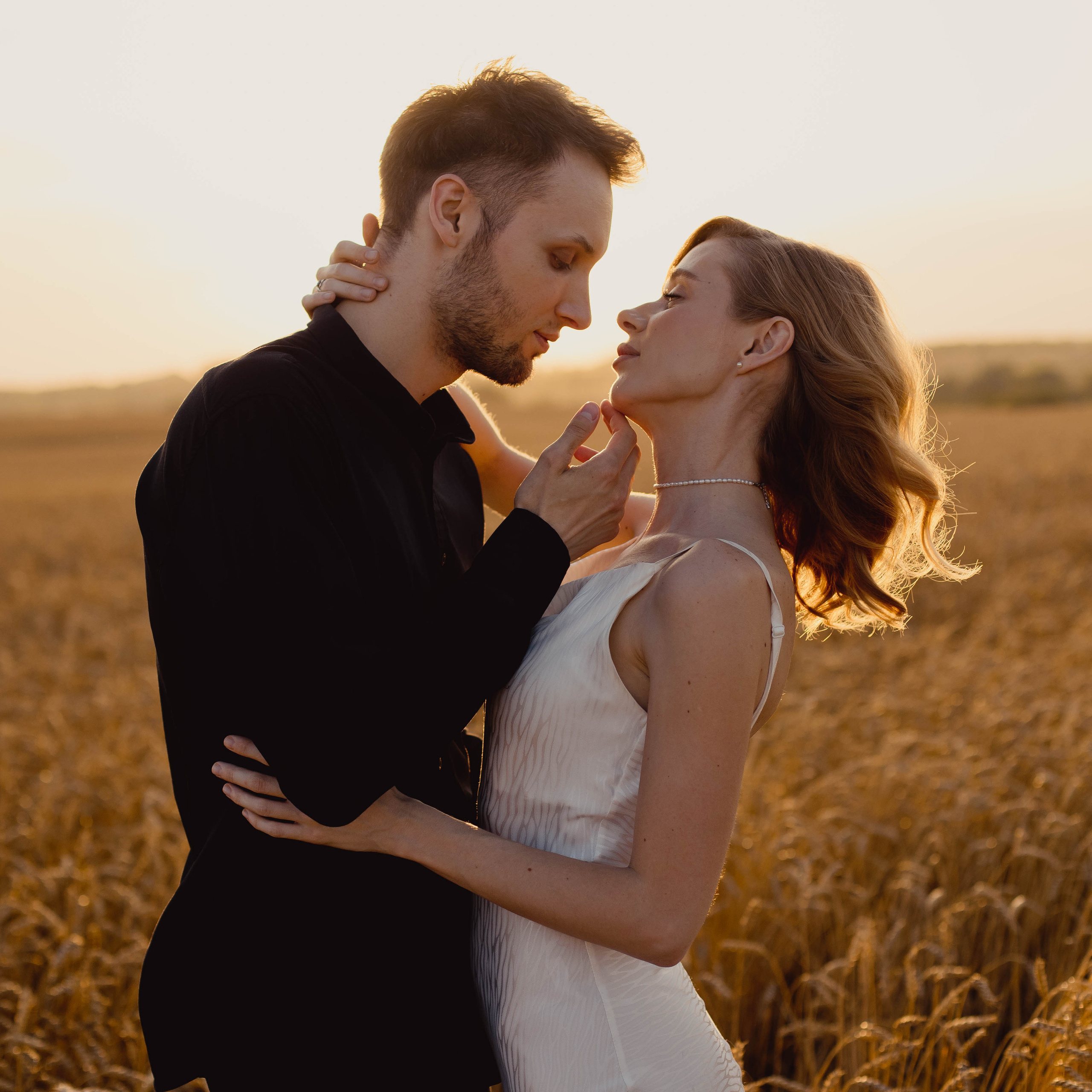 Лера и Дима. Фотограф Катя Курк семейная lifestyle фотография