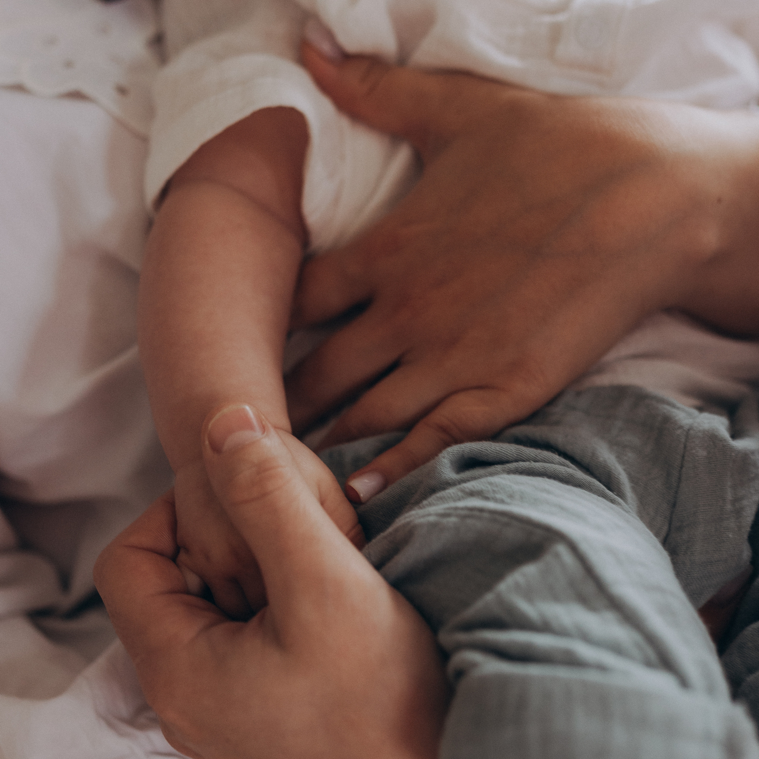 Крещение Проши. Фотограф Катя Курк семейная lifestyle фотография