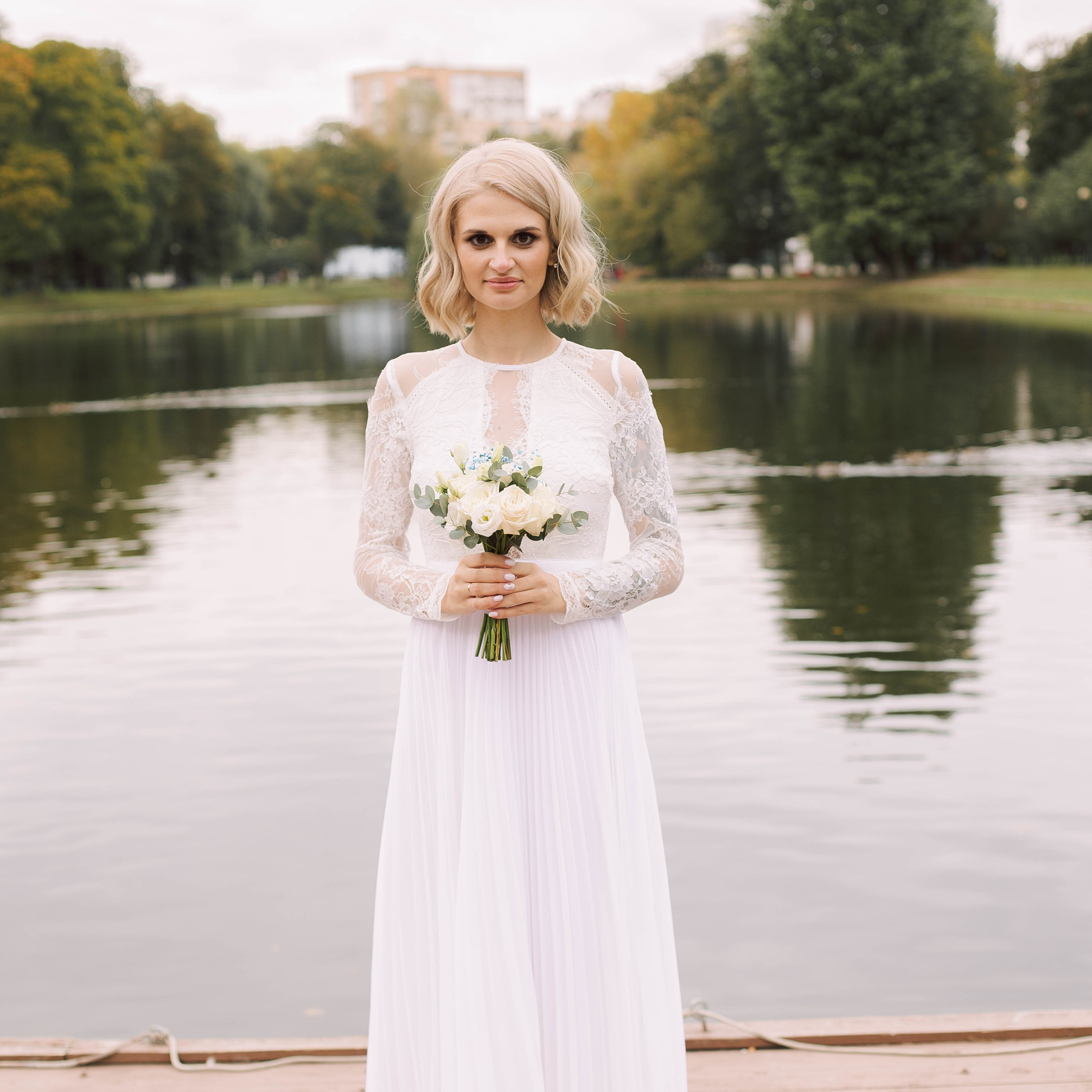 Катя и Игорь. Фотограф Катя Курк семейная lifestyle фотография