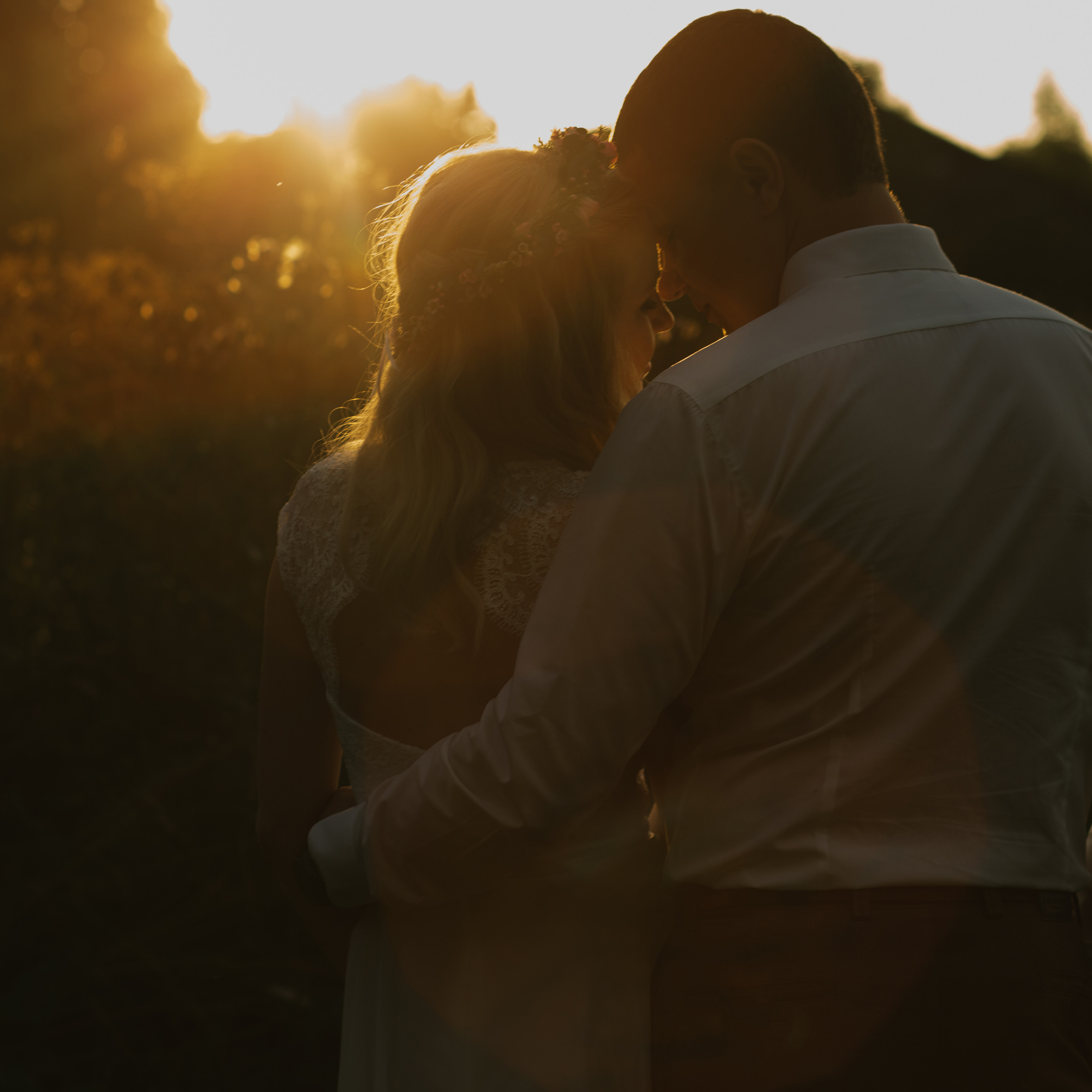 Алина и Вова. Фотограф Катя Курк семейная lifestyle фотография