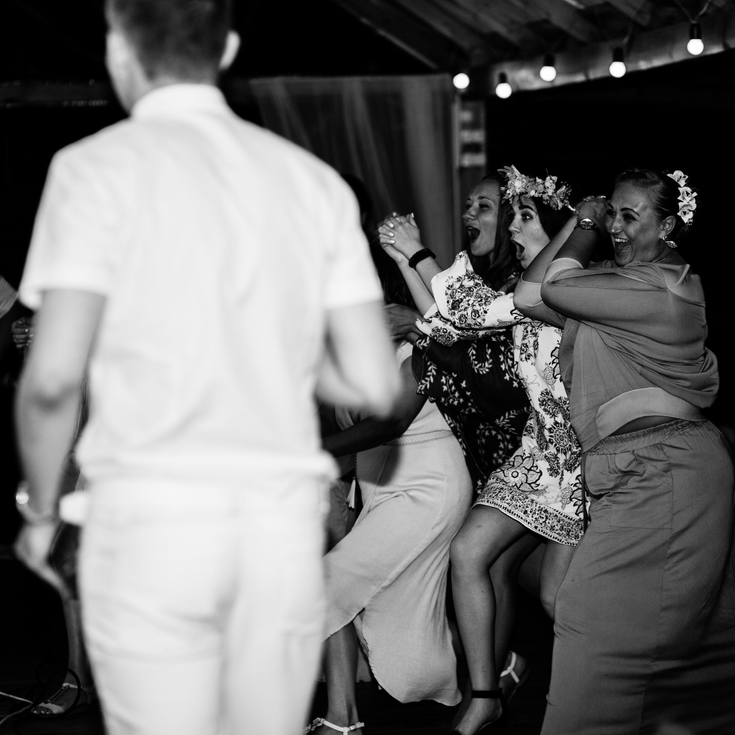 Алина и Вова. Фотограф Катя Курк семейная lifestyle фотография