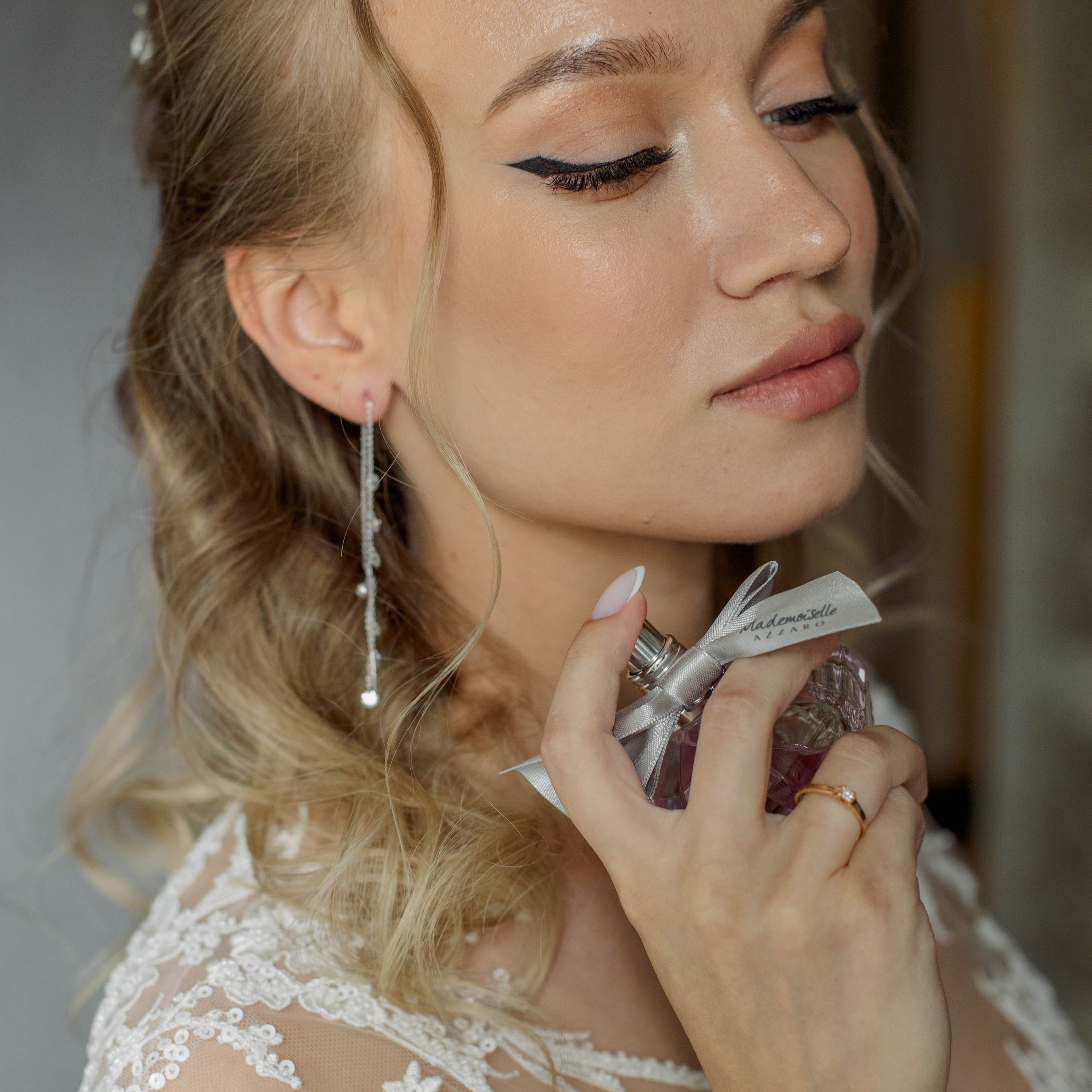 Аня и Леша. Фотограф Катя Курк семейная фотография