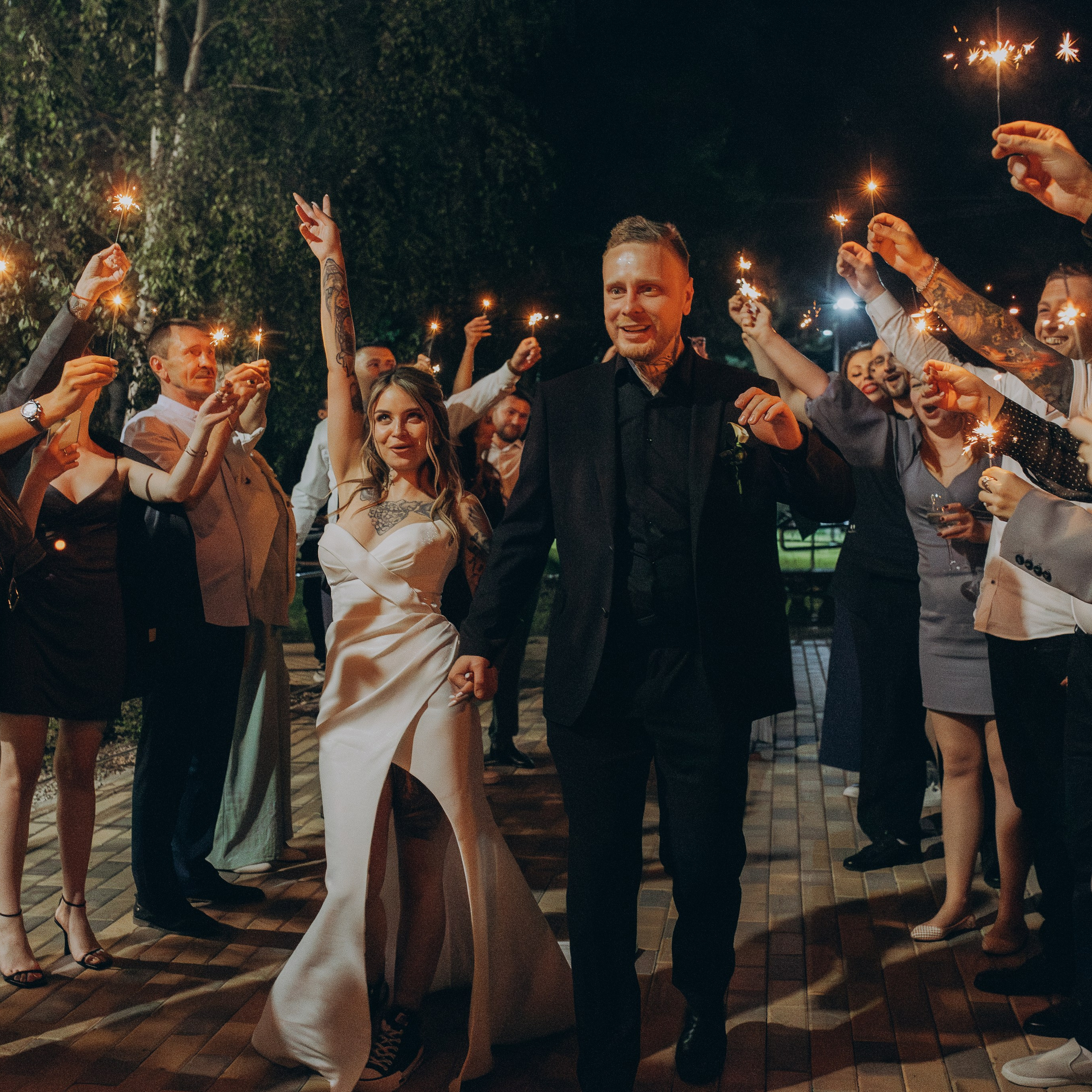 Карина и Саша. Фотограф Катя Курк семейная фотография