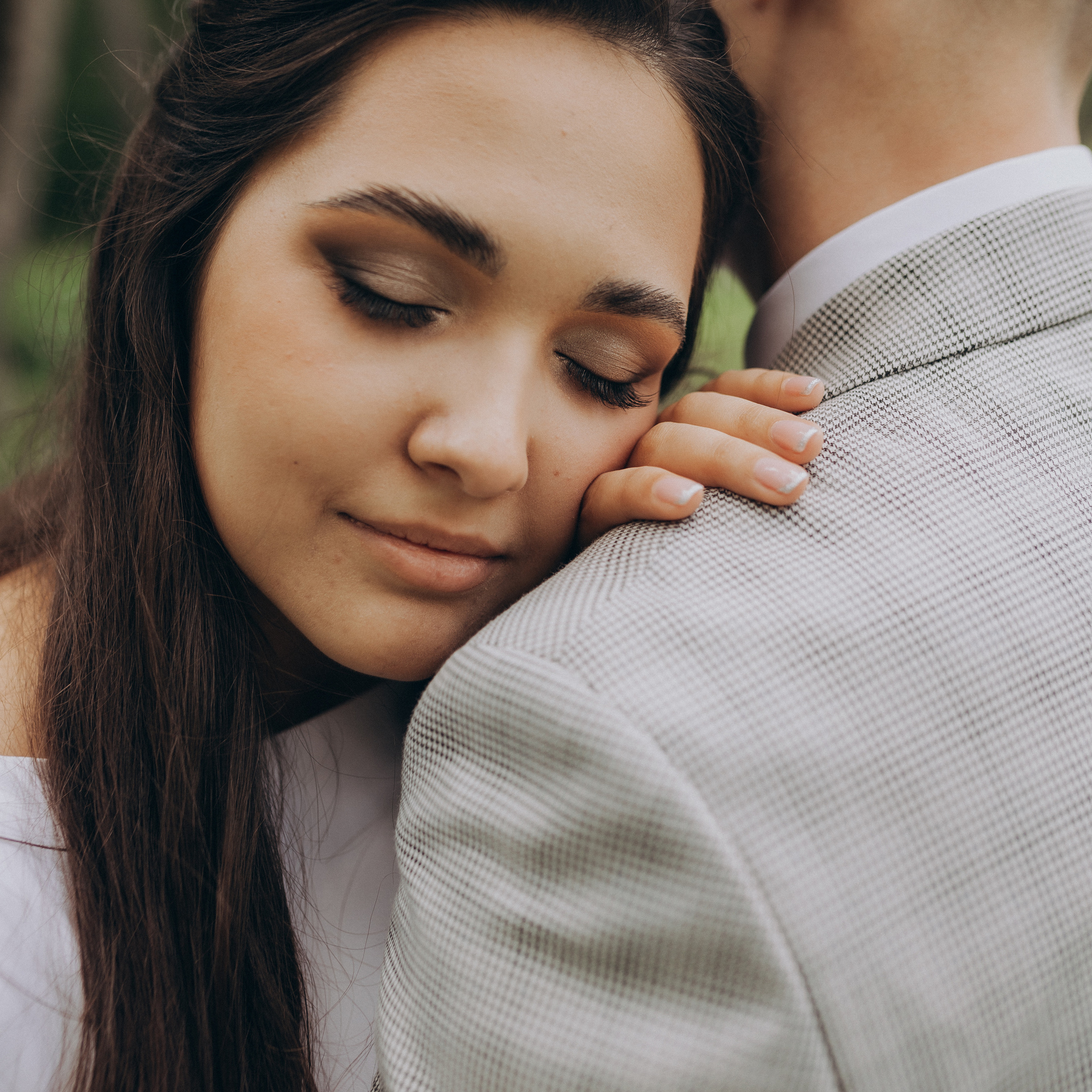 Даша и Илья. Фотограф Катя Курк семейная lifestyle фотография