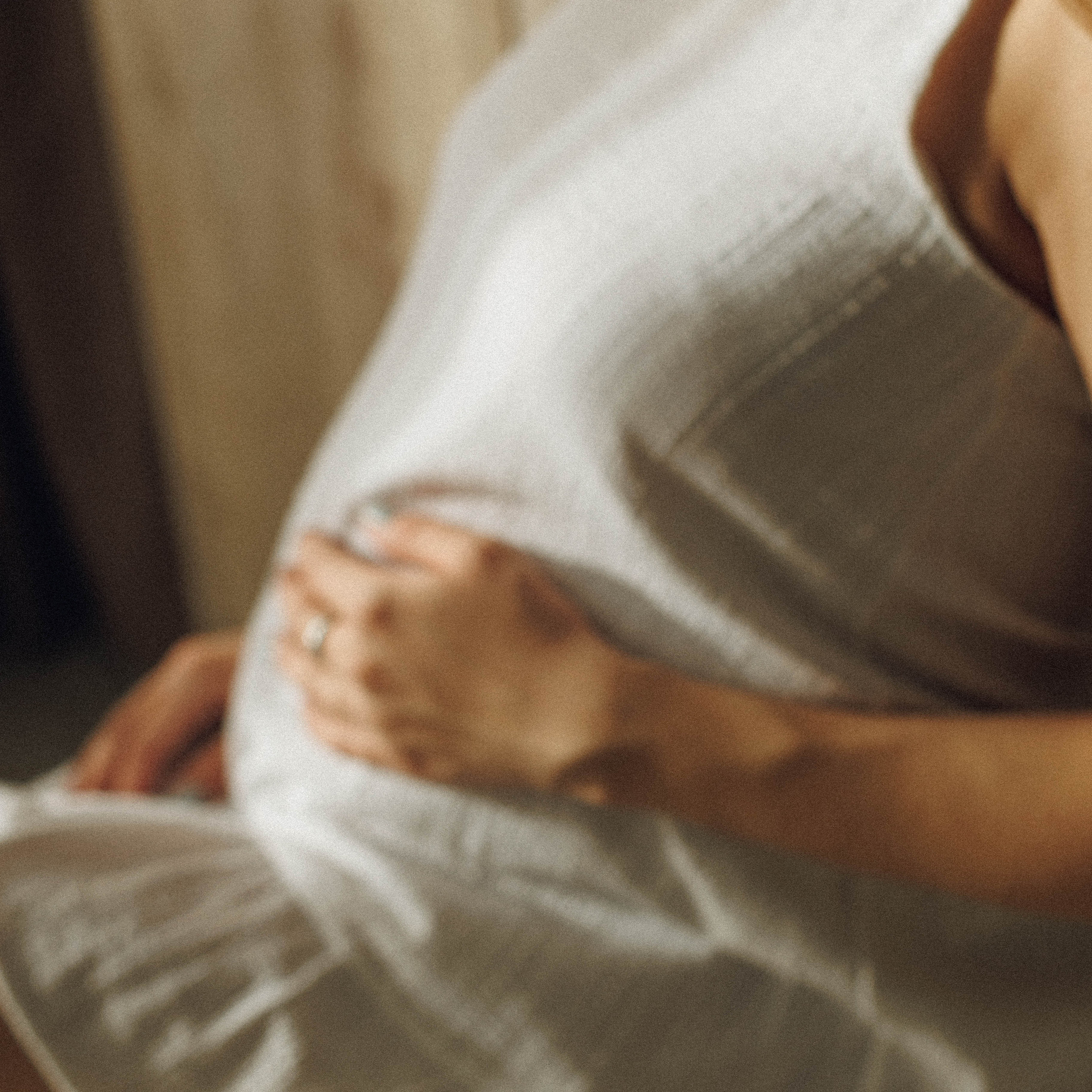 Даша и Леша. Фотограф Катя Курк семейная lifestyle фотография