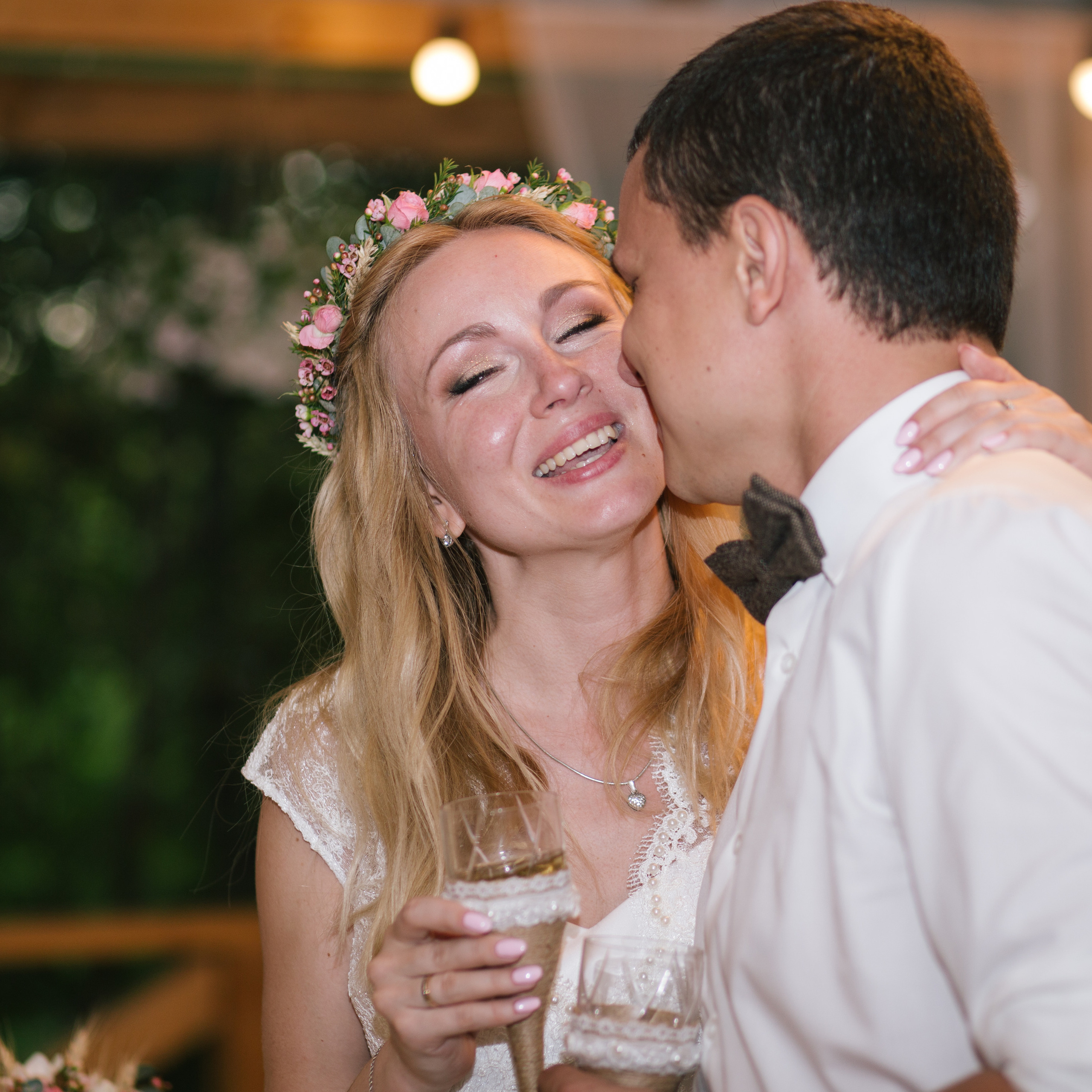 Алина и Вова. Фотограф Катя Курк семейная lifestyle фотография