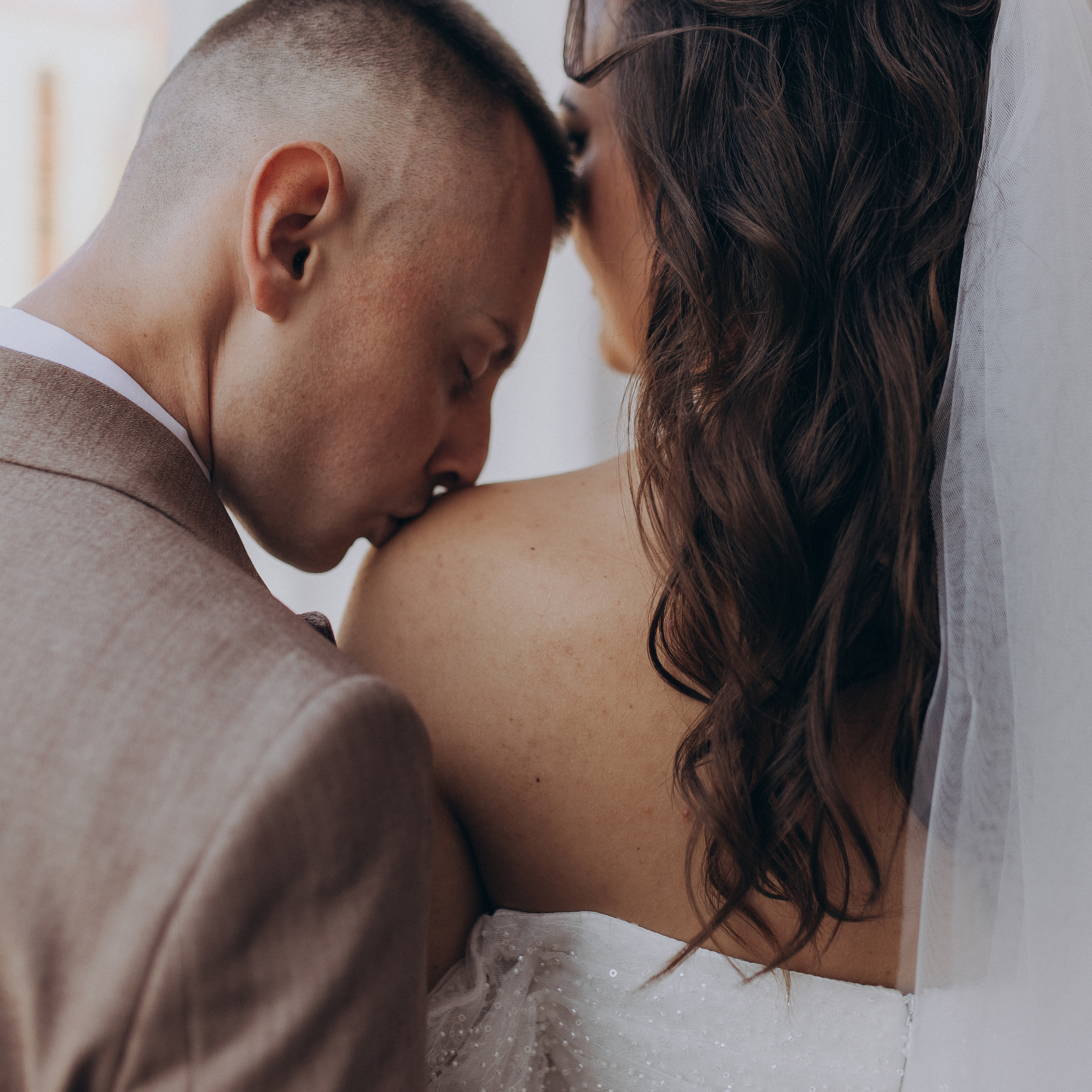 Ульяна и Максим. Фотограф Катя Курк семейная lifestyle фотография