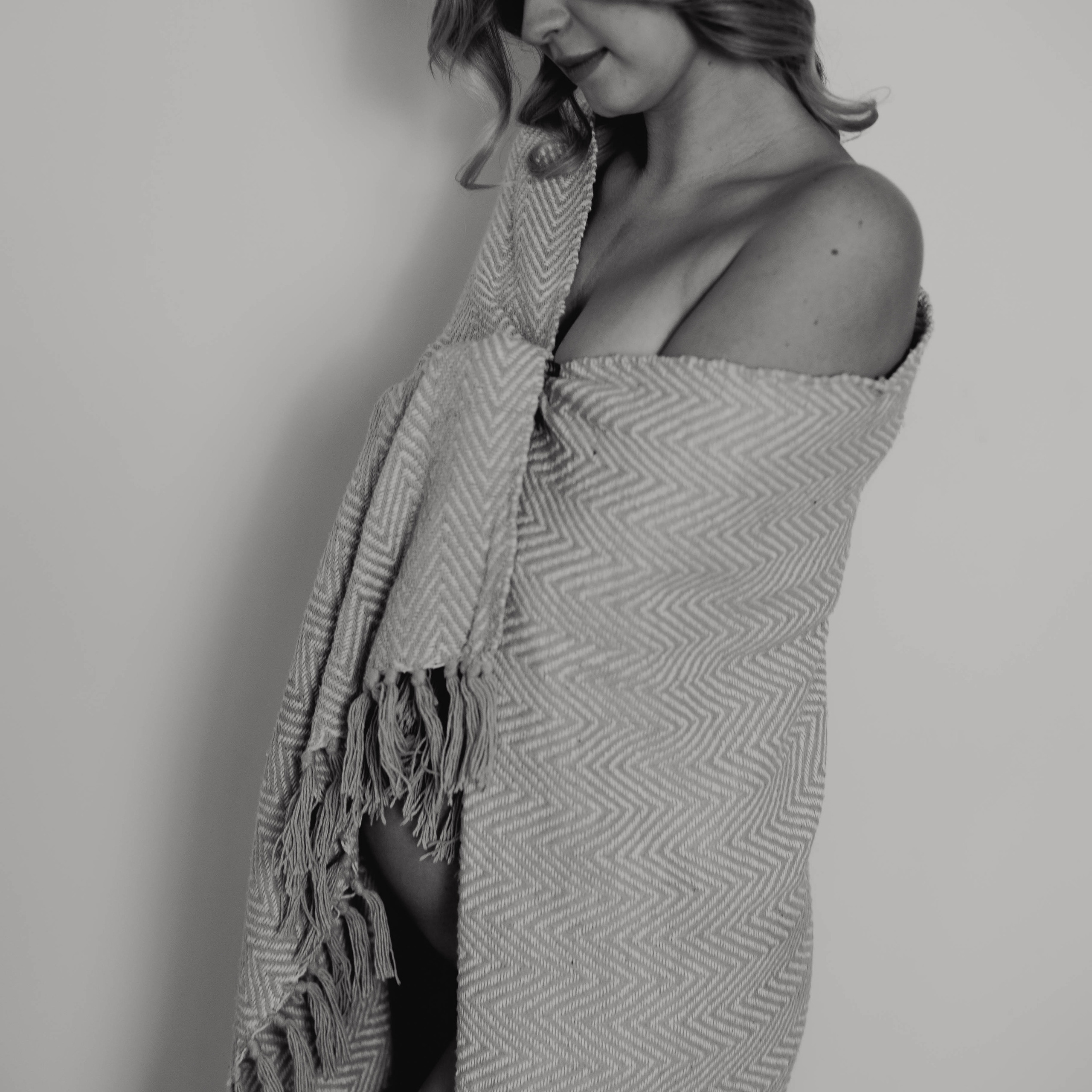 Вера и Леша. Фотограф Катя Курк семейная lifestyle фотография