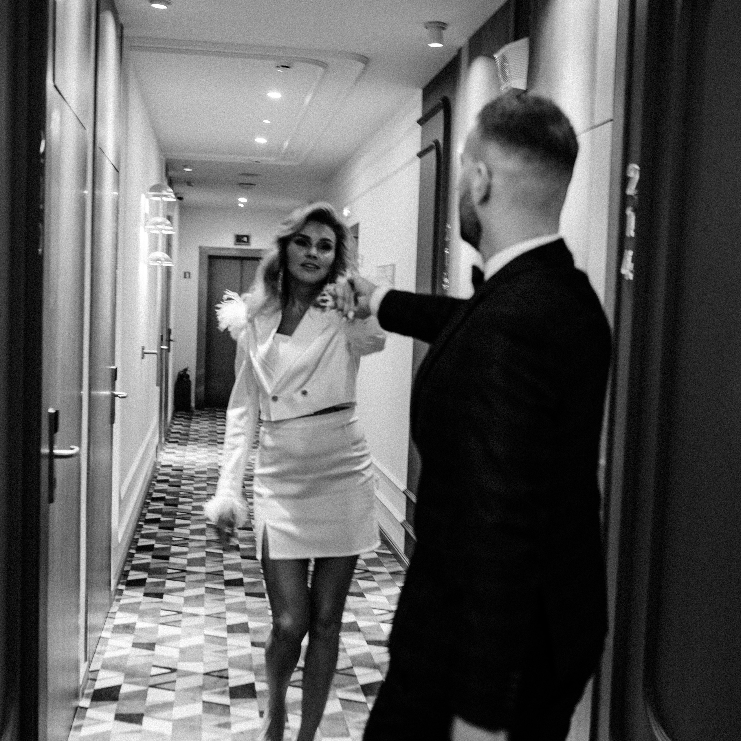 Ксения и Филипп. Фотограф Катя Курк семейная lifestyle фотография