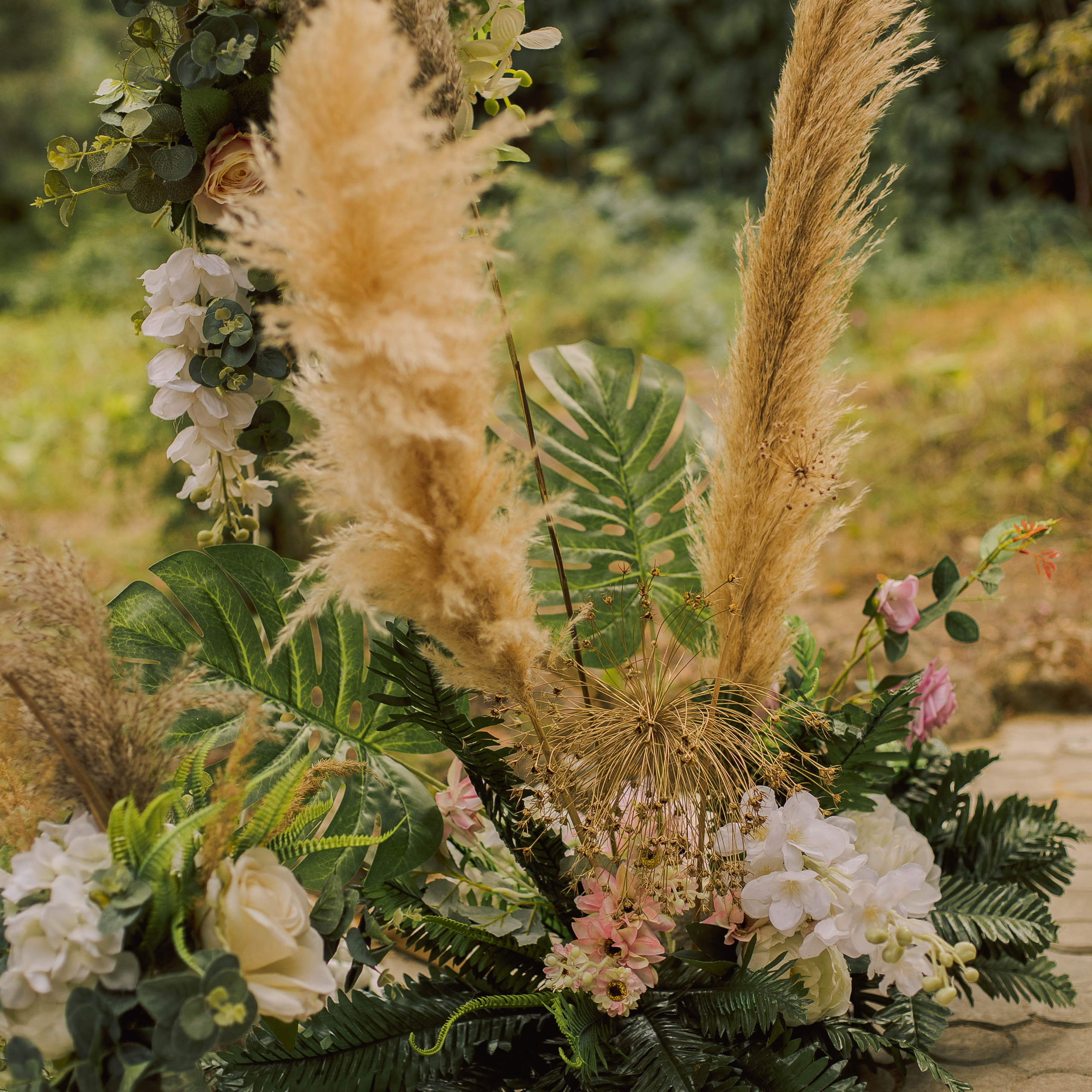 Аня и Леша. Фотограф Катя Курк семейная фотография