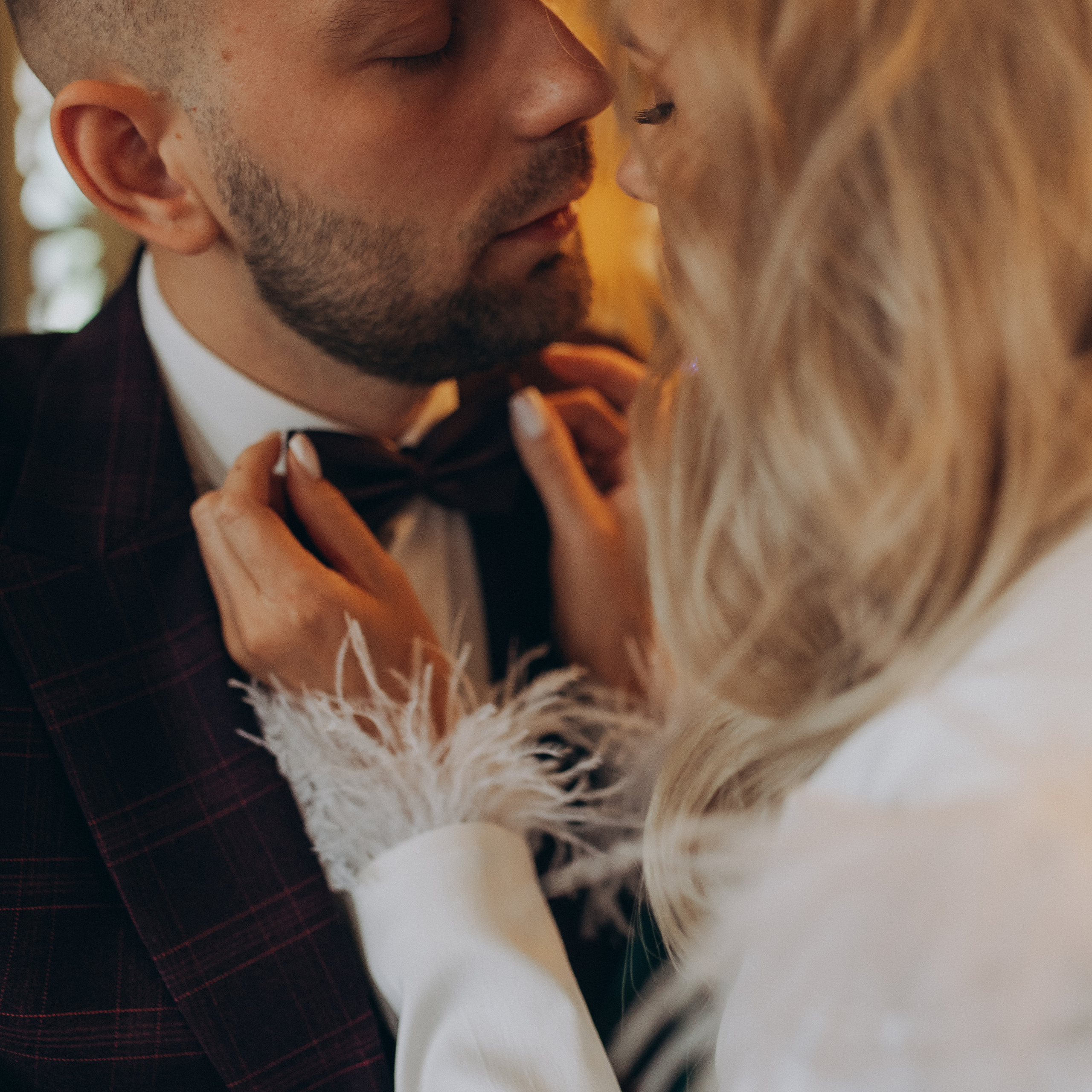 Ксения и Филипп. Фотограф Катя Курк семейная lifestyle фотография