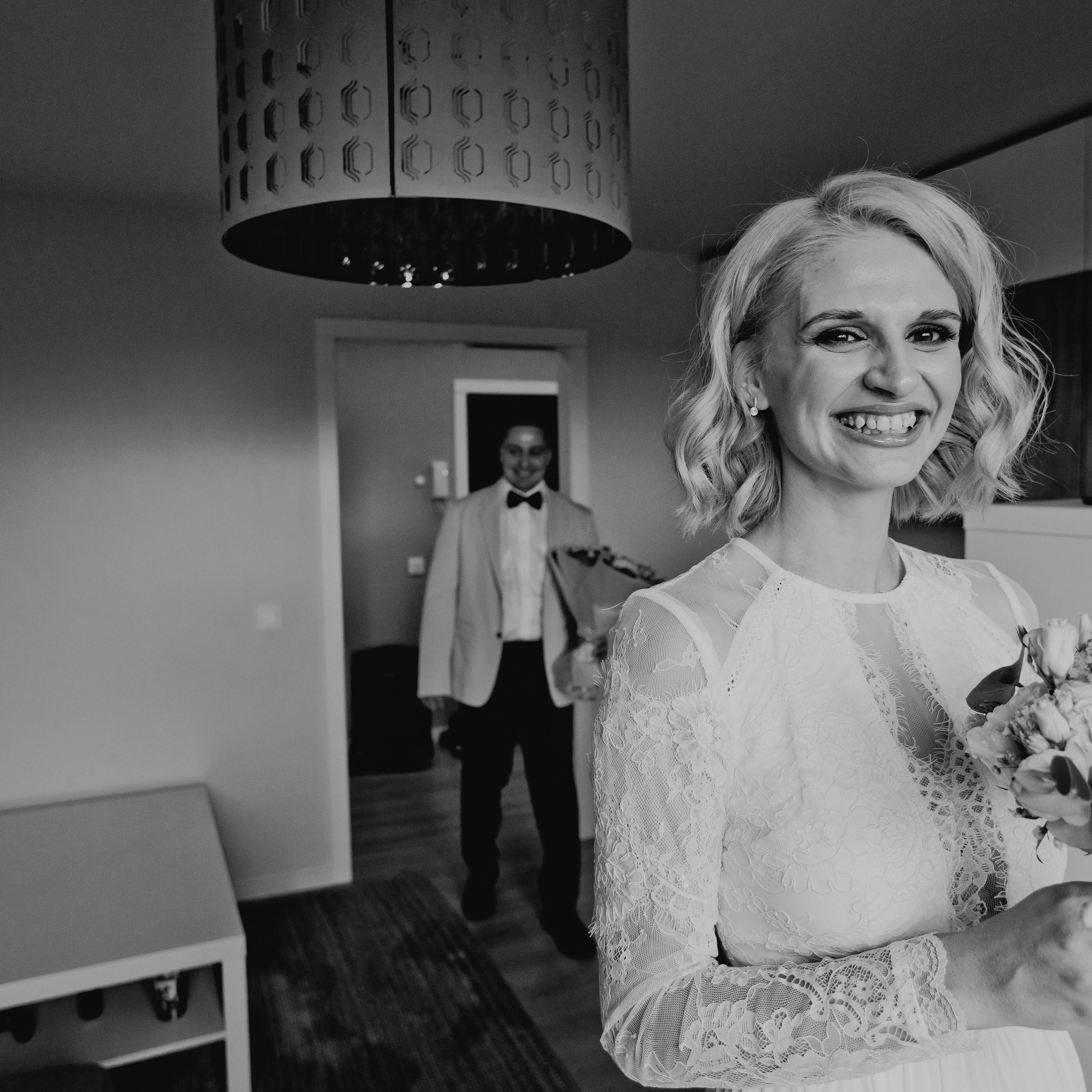 Катя и Игорь. Фотограф Катя Курк семейная lifestyle фотография