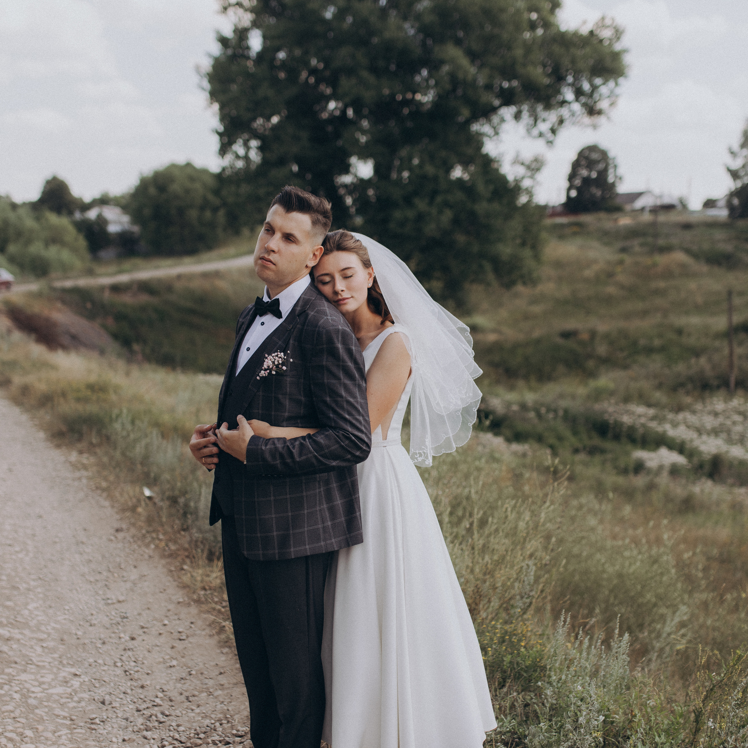 Венчание Марии и Александра. Фотограф Катя Курк семейная lifestyle фотография