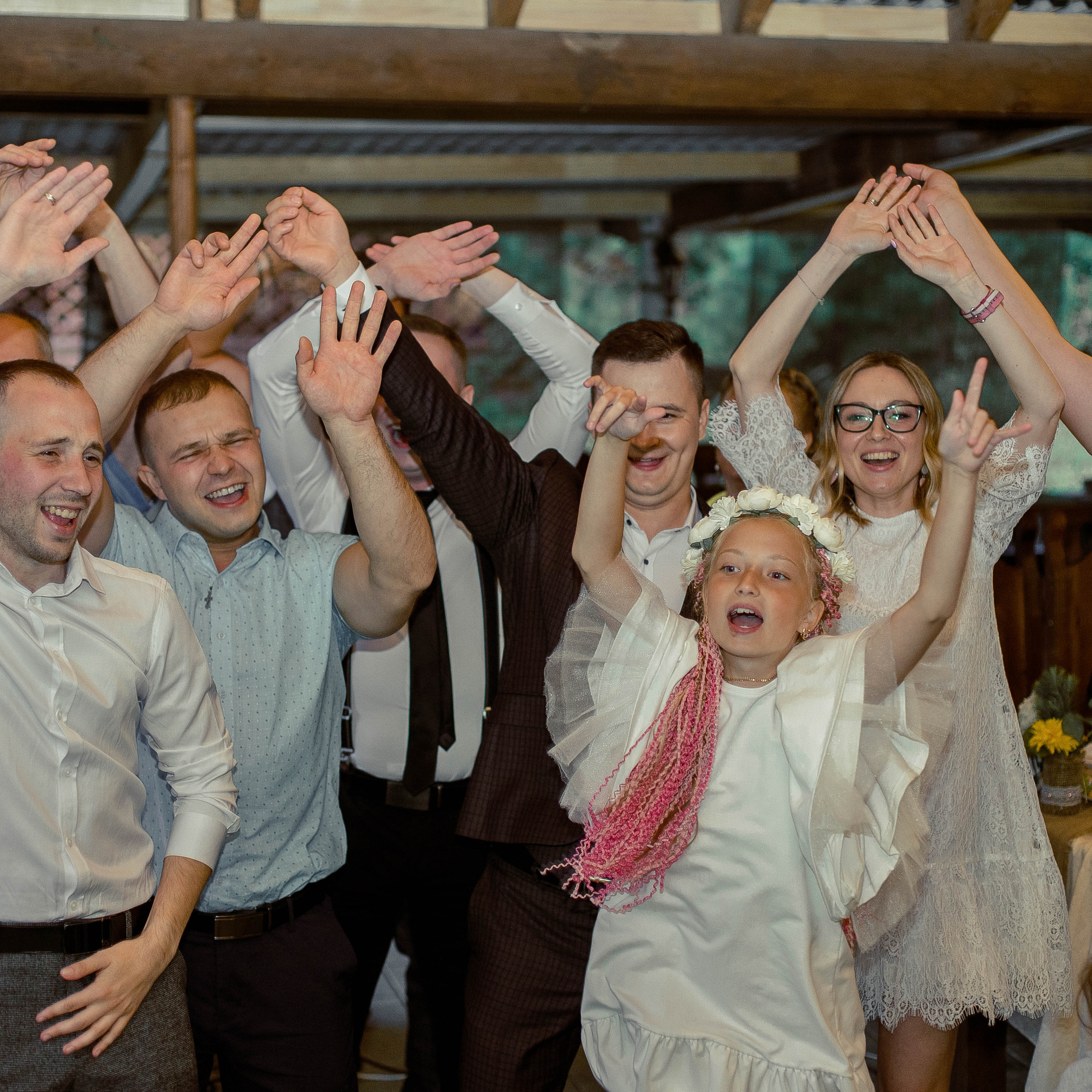 Аня и Леша. Фотограф Катя Курк семейная фотография