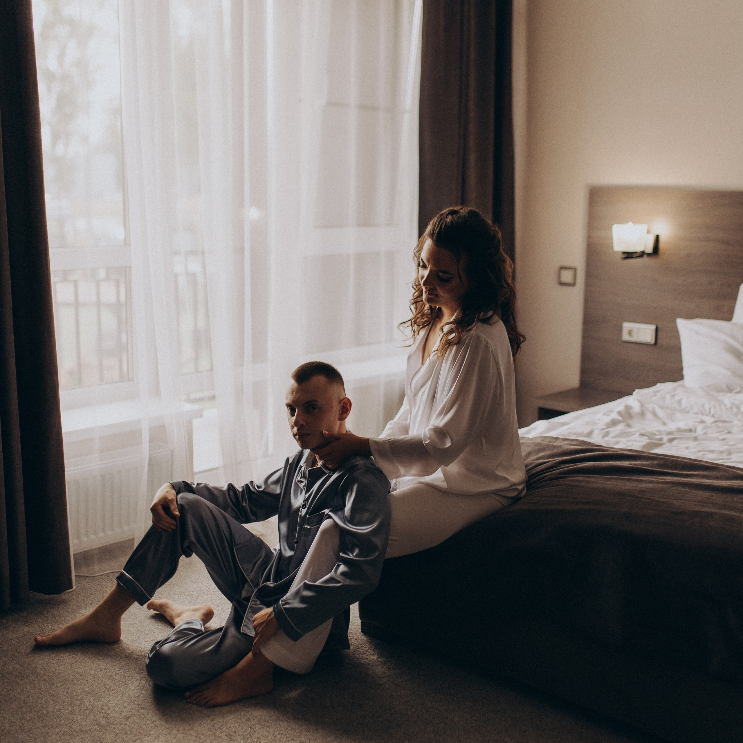 Ульяна и Максим. Фотограф Катя Курк семейная lifestyle фотография