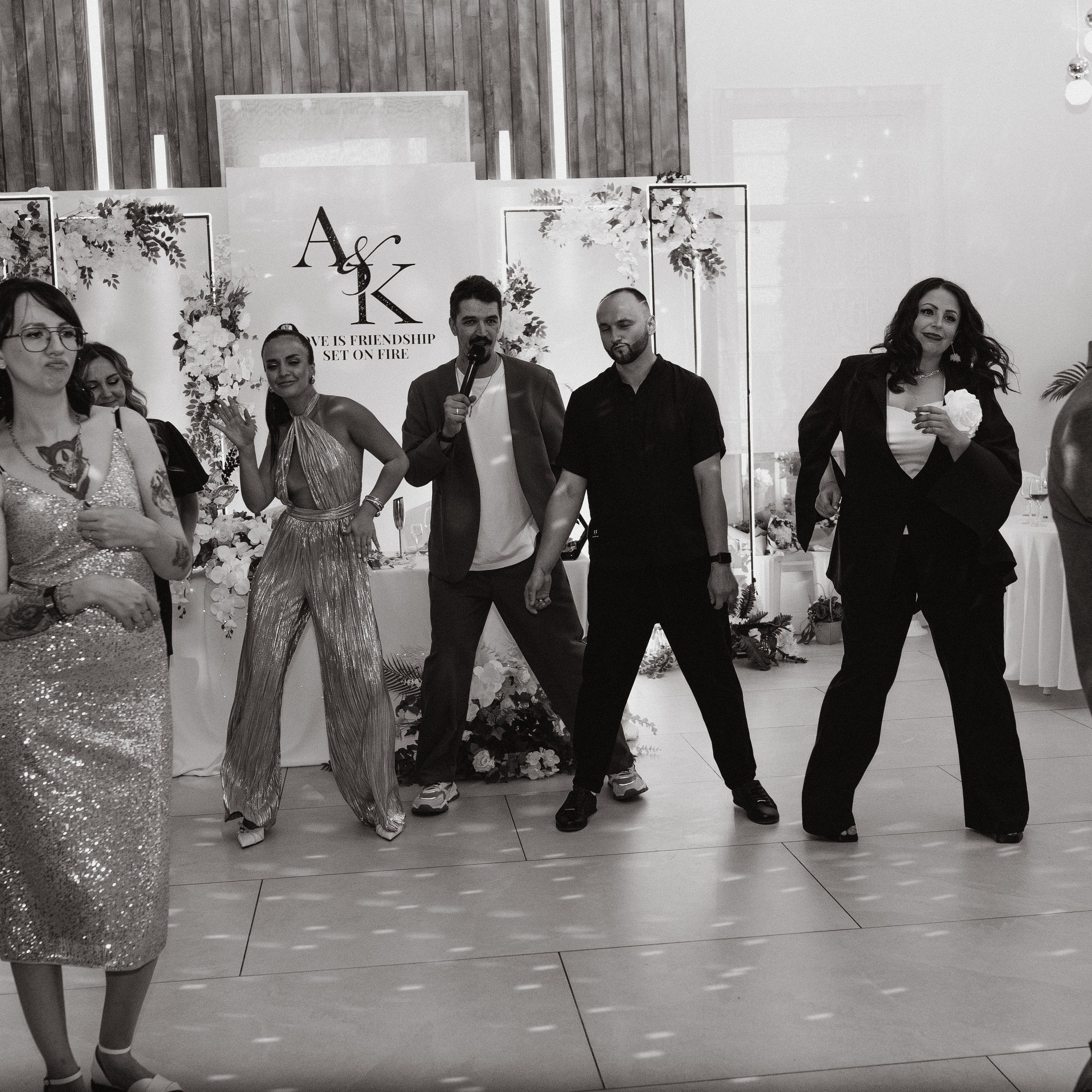 Карина и Саша. Фотограф Катя Курк семейная фотография