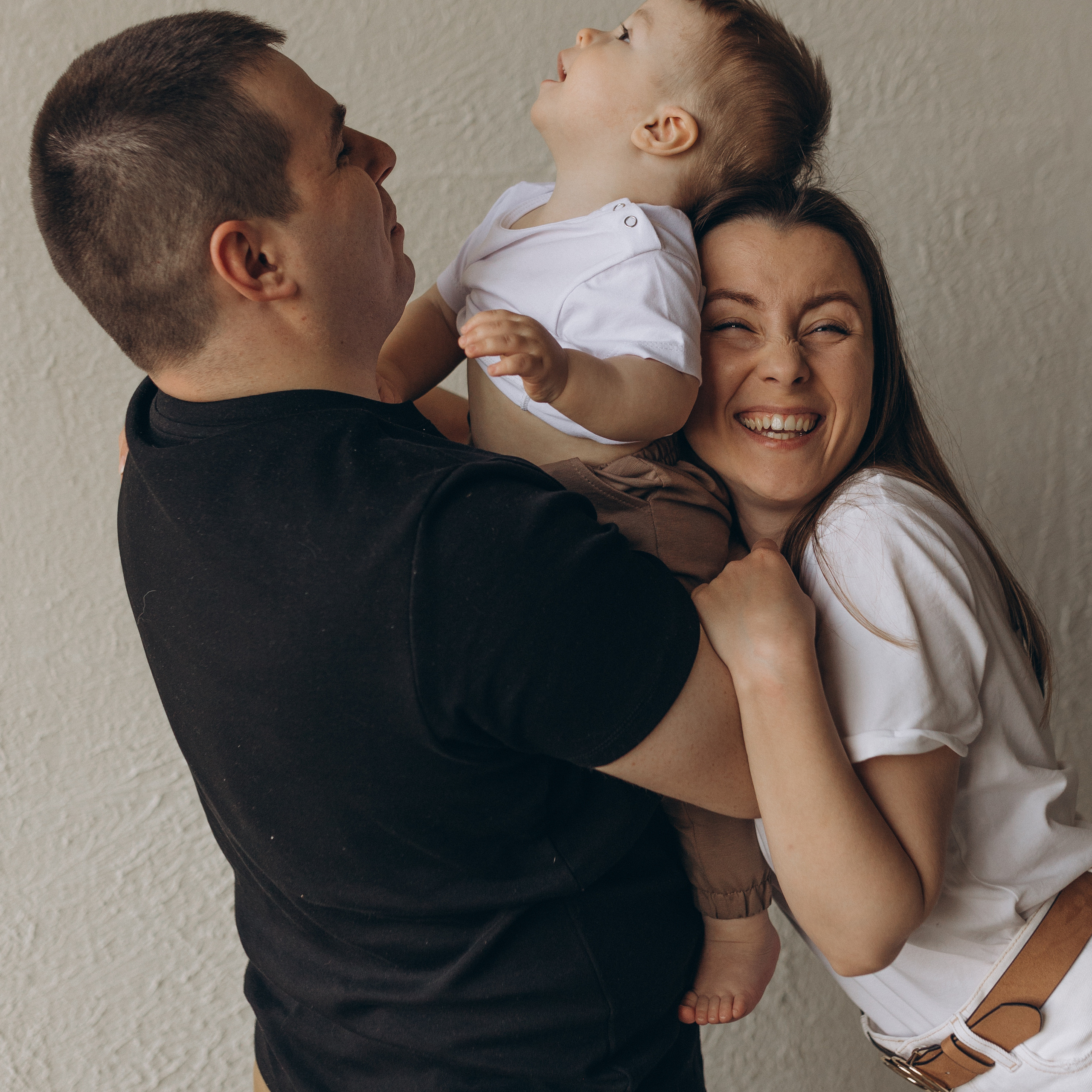 Как Димка подрос. Фотограф Катя Курк семейная lifestyle фотография