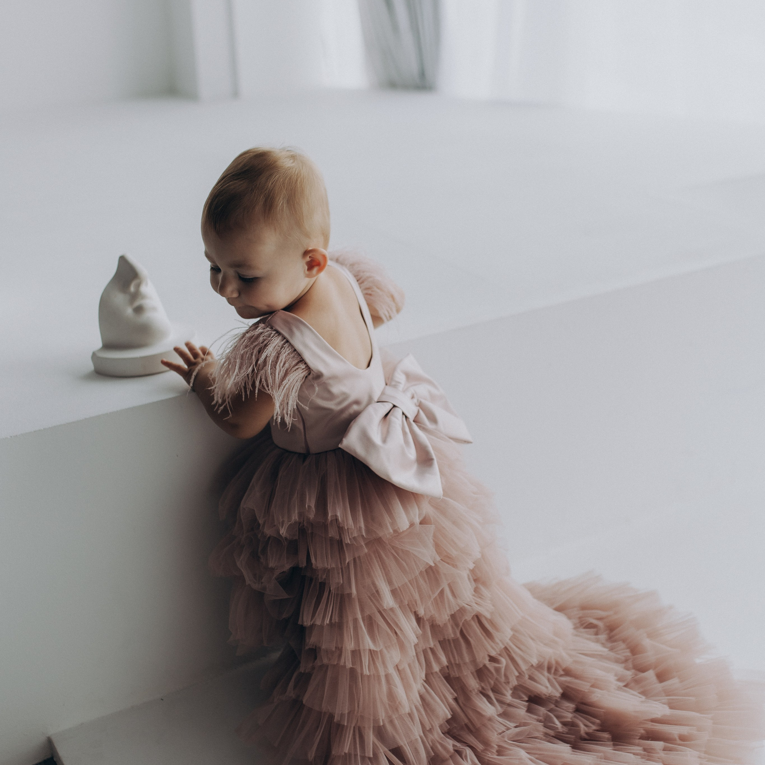 Отзывы. Фотограф Катя Курк семейная lifestyle фотография