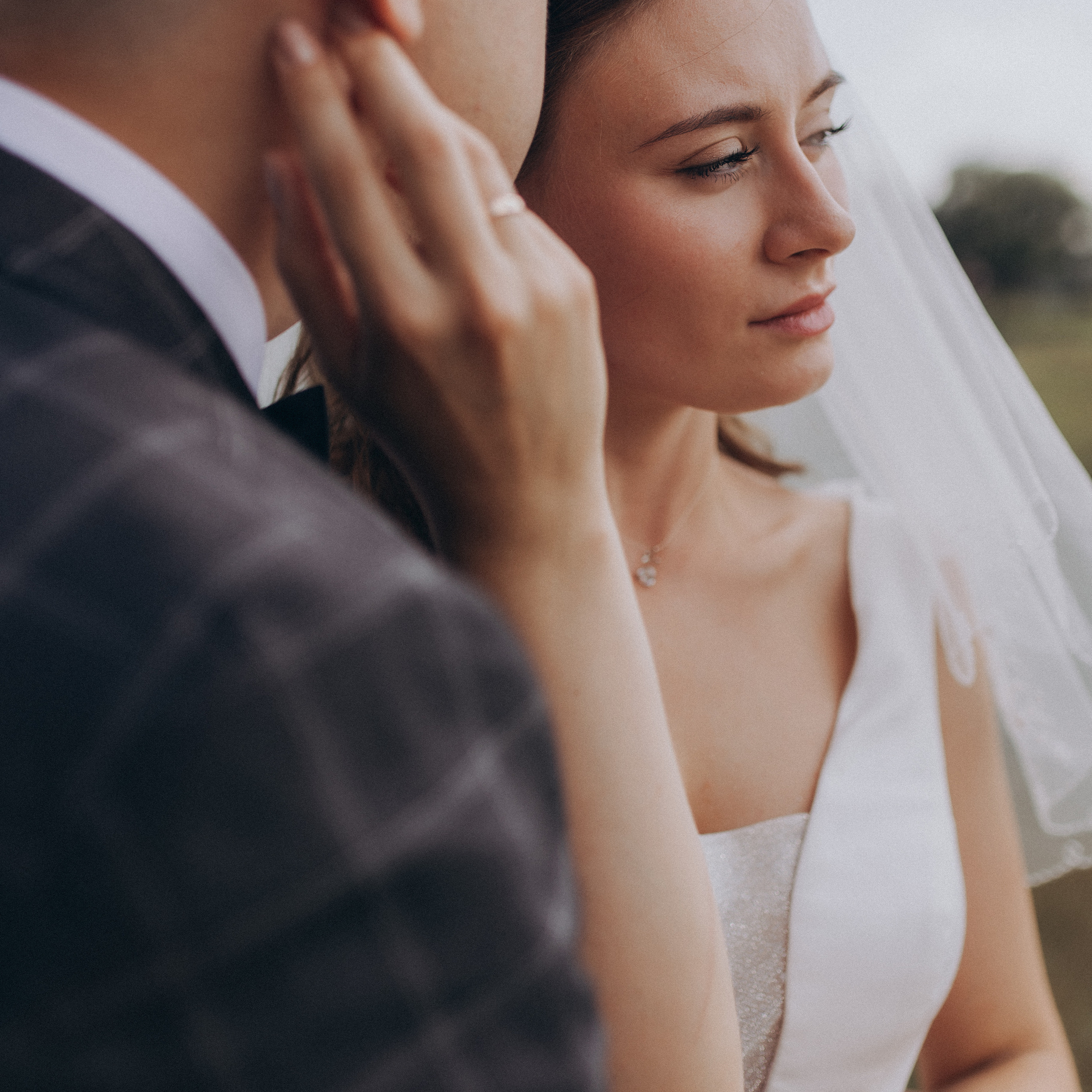 Венчание Марии и Александра. Фотограф Катя Курк семейная lifestyle фотография