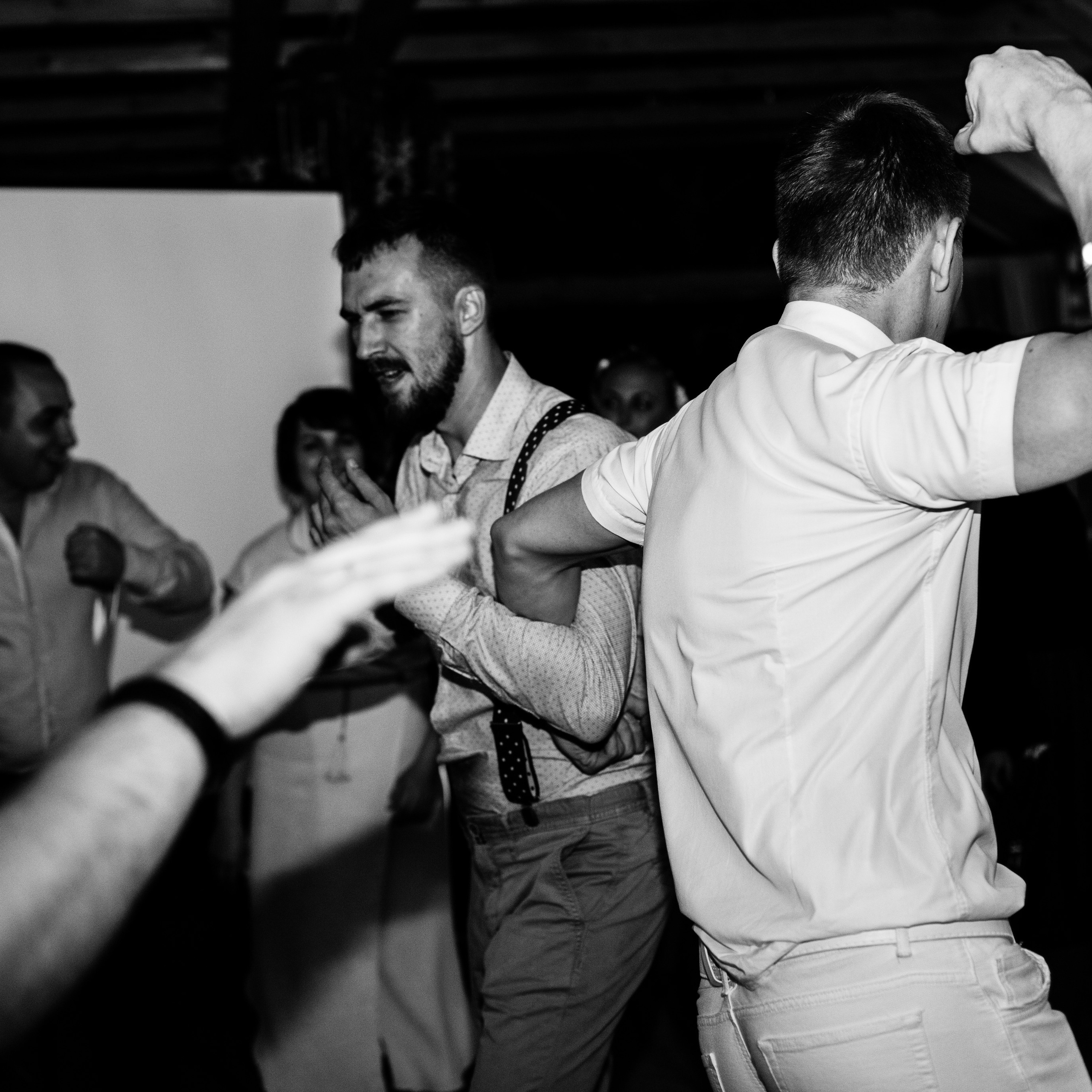 Алина и Вова. Фотограф Катя Курк семейная lifestyle фотография