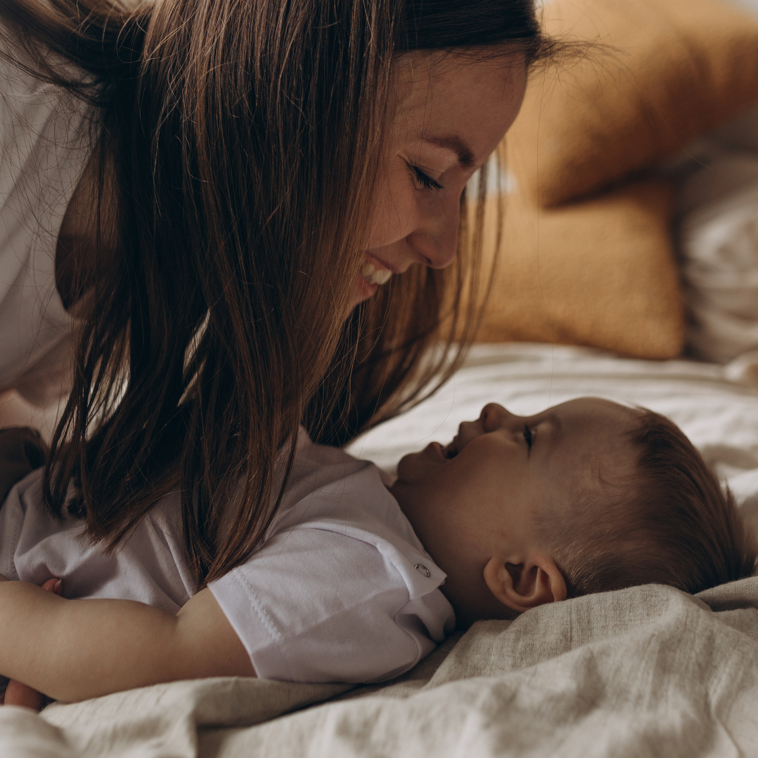 Как Димка подрос. Фотограф Катя Курк семейная lifestyle фотография