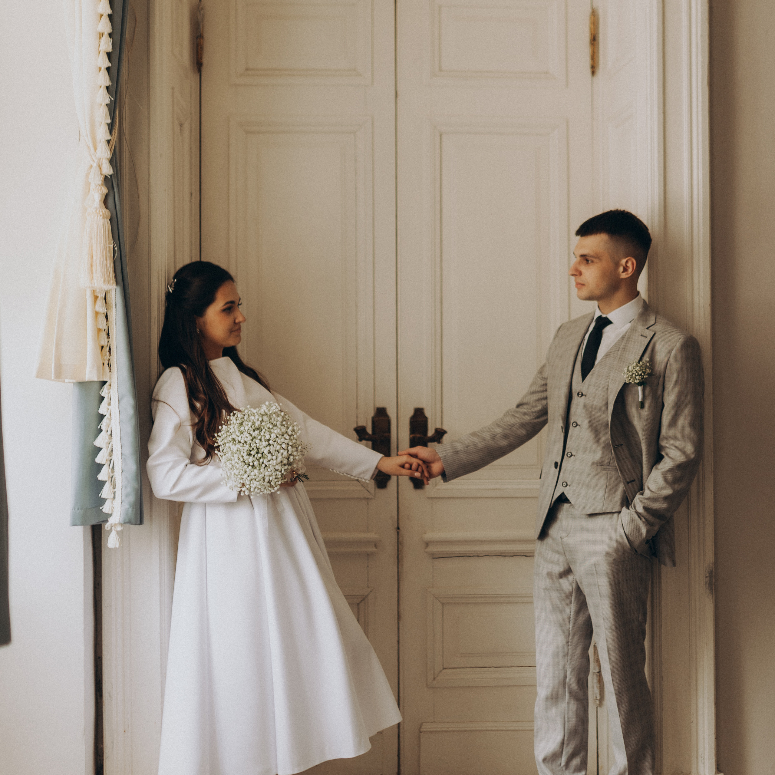 Даша и Илья. Фотограф Катя Курк семейная lifestyle фотография