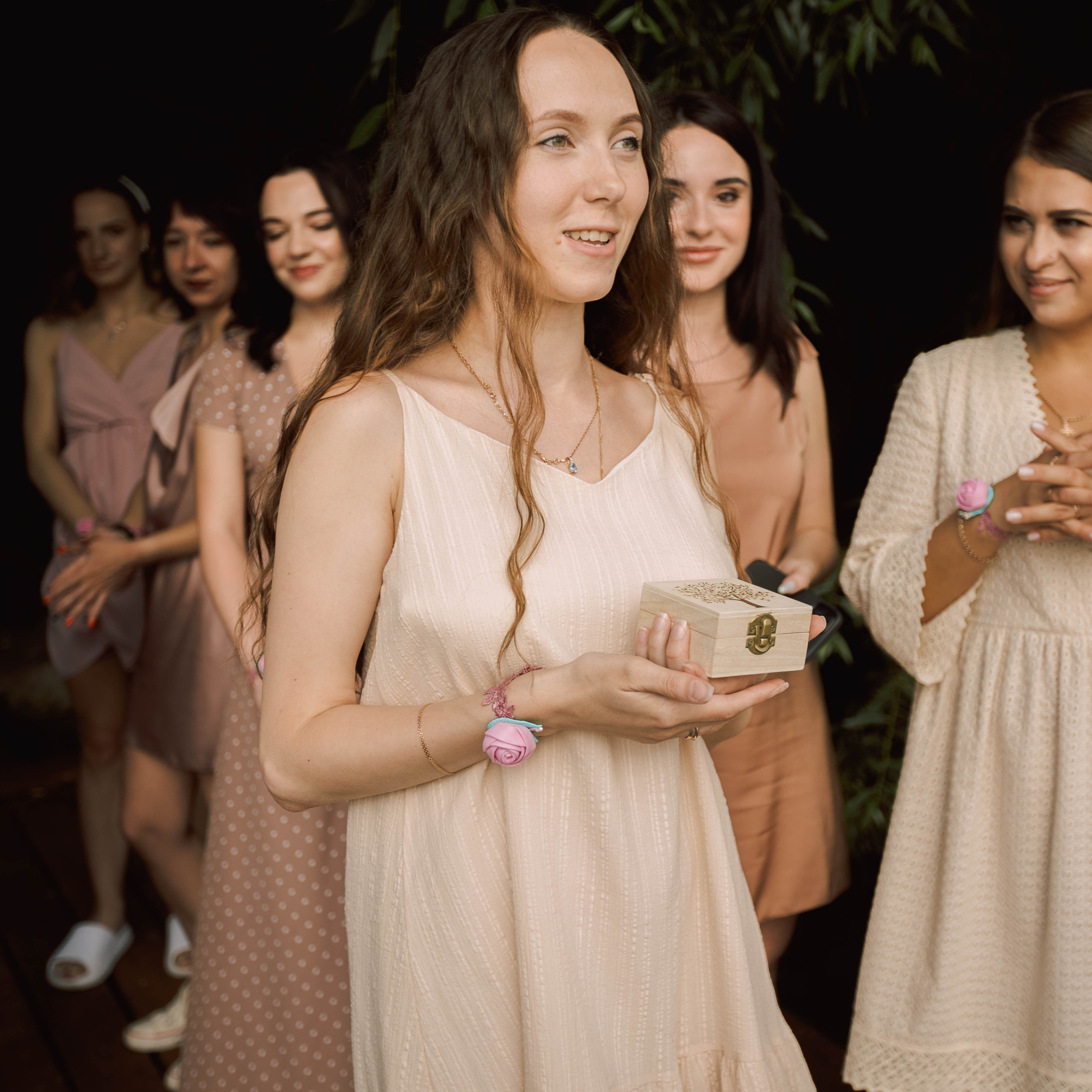 Катя и Саша. Фотограф Катя Курк семейная lifestyle фотография