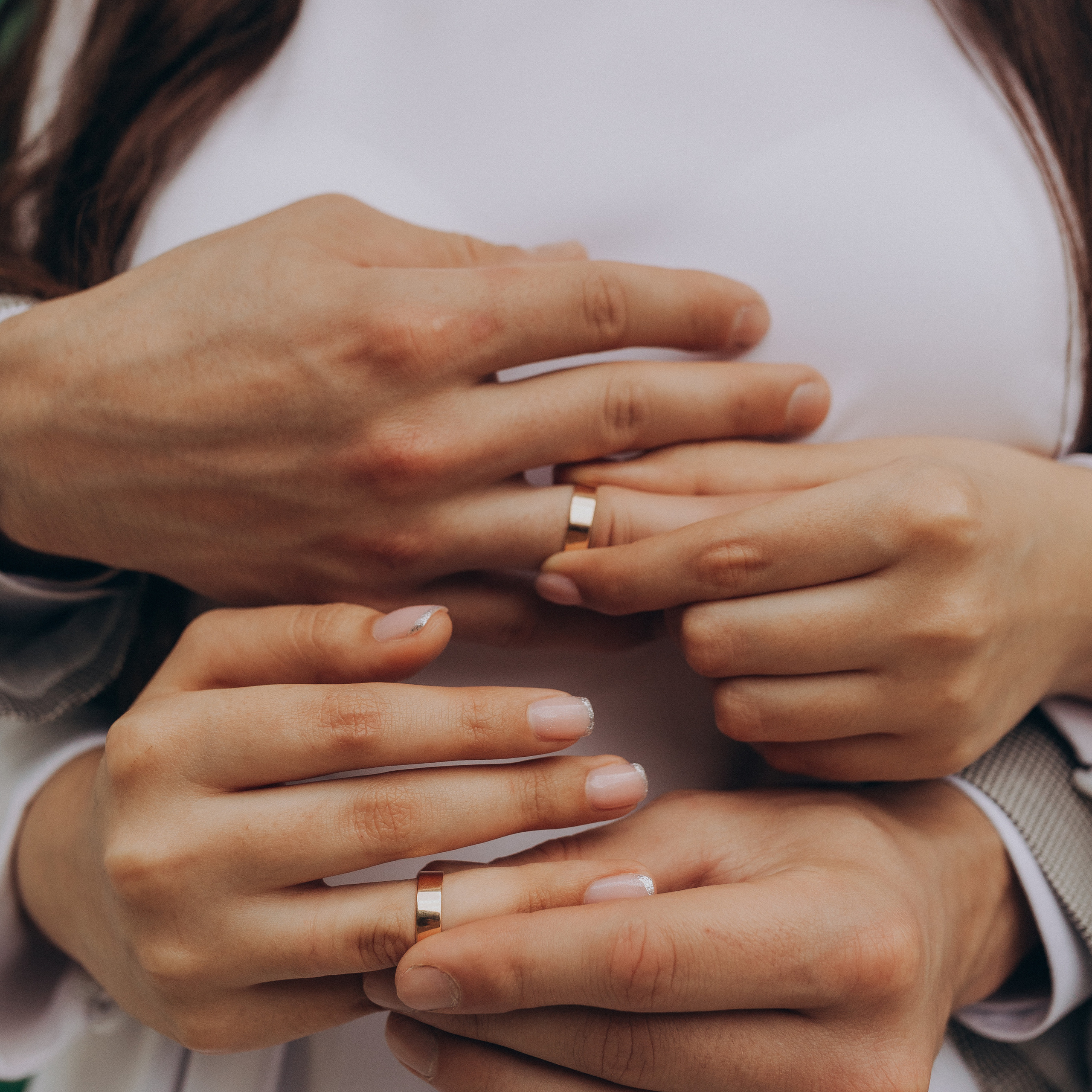 Даша и Илья. Фотограф Катя Курк семейная lifestyle фотография