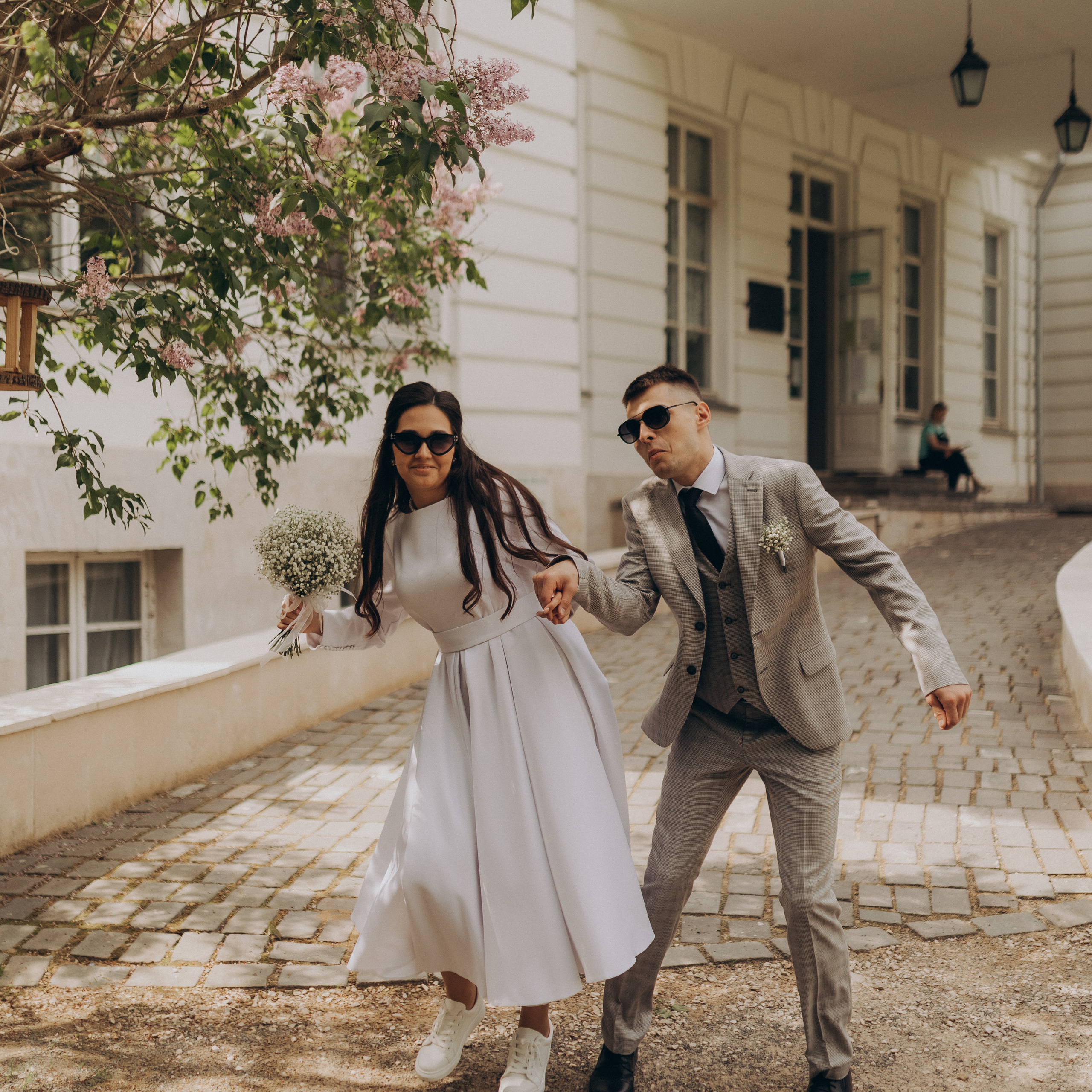 Даша и Илья. Фотограф Катя Курк семейная lifestyle фотография