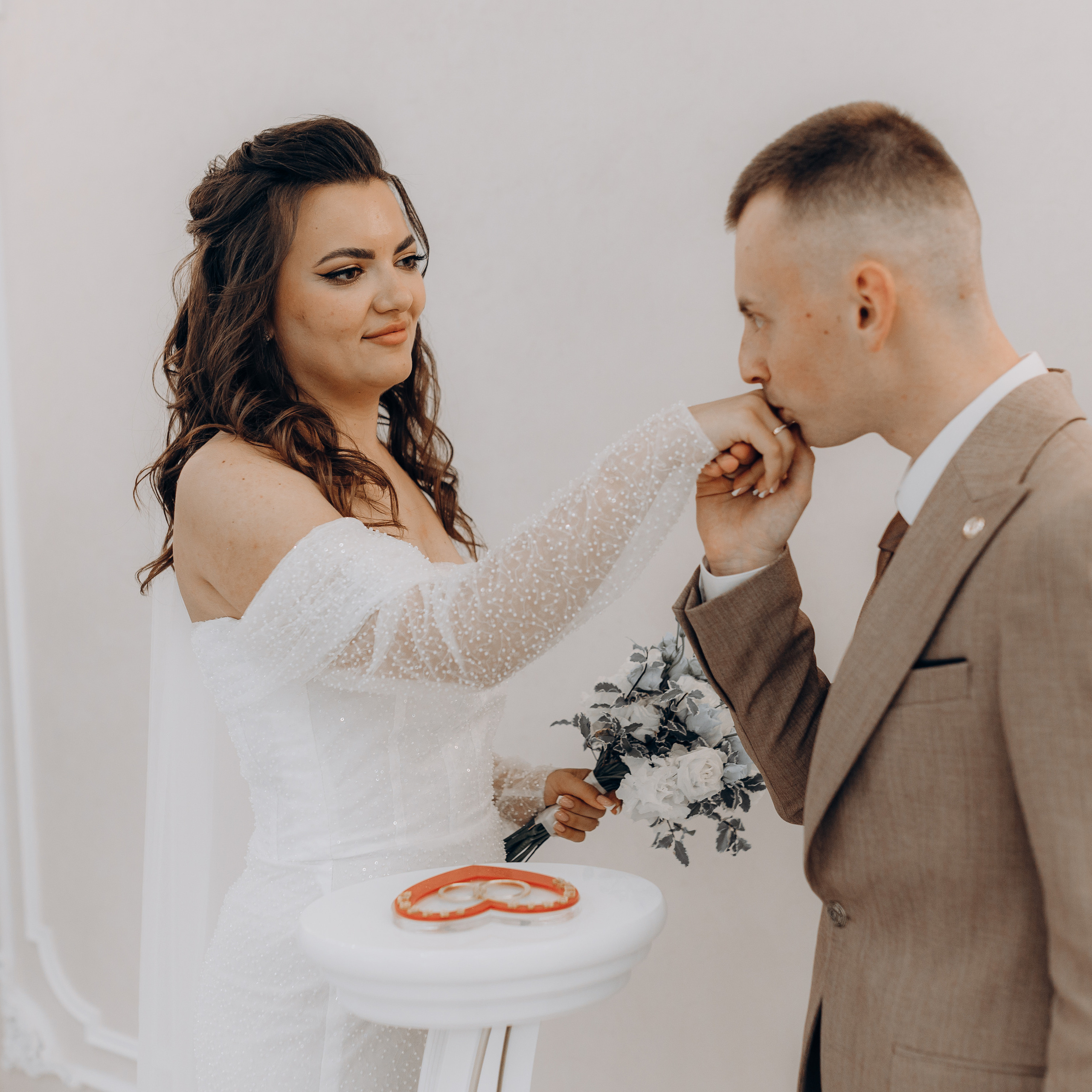 Ульяна и Максим. Фотограф Катя Курк семейная lifestyle фотография