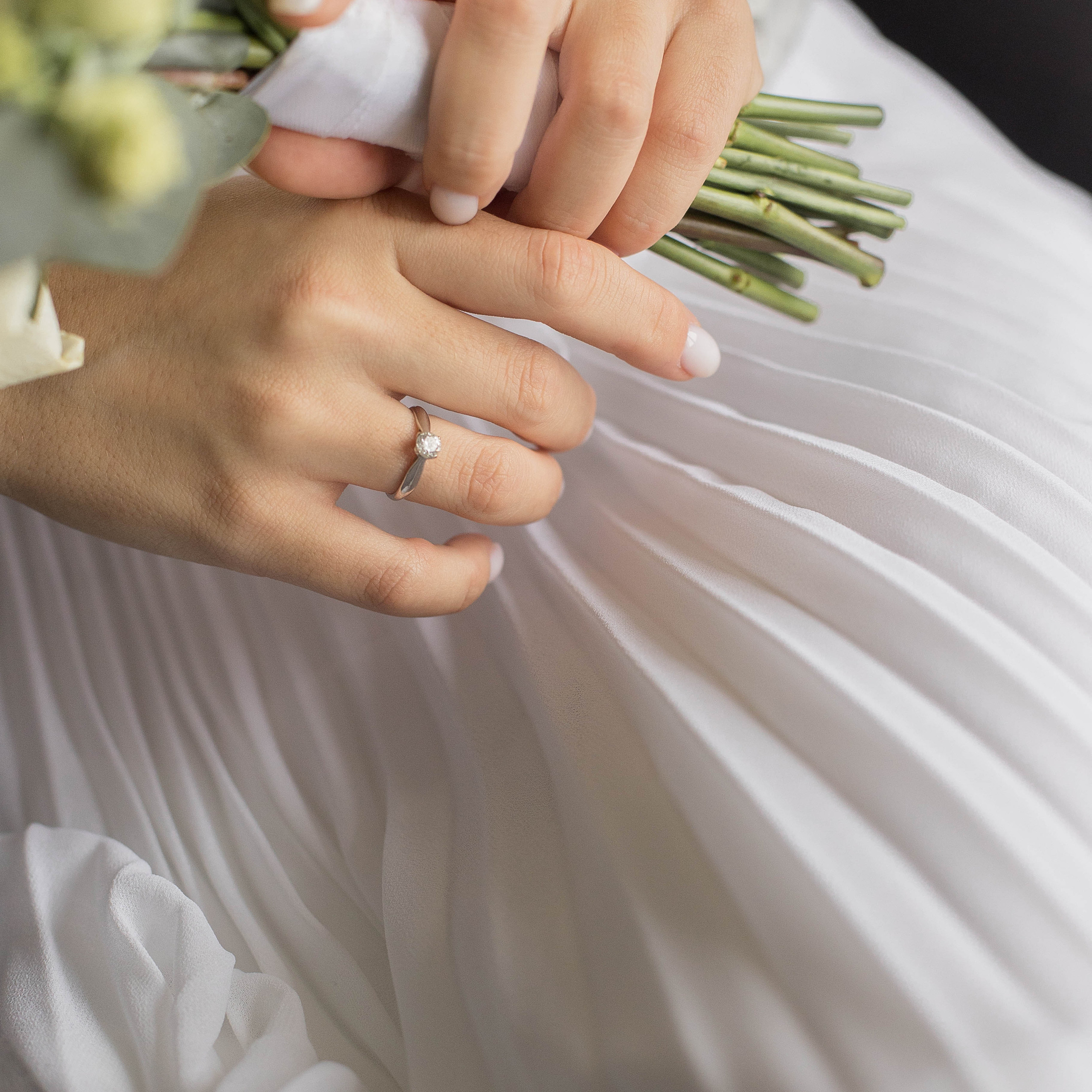 Катя и Игорь. Фотограф Катя Курк семейная lifestyle фотография