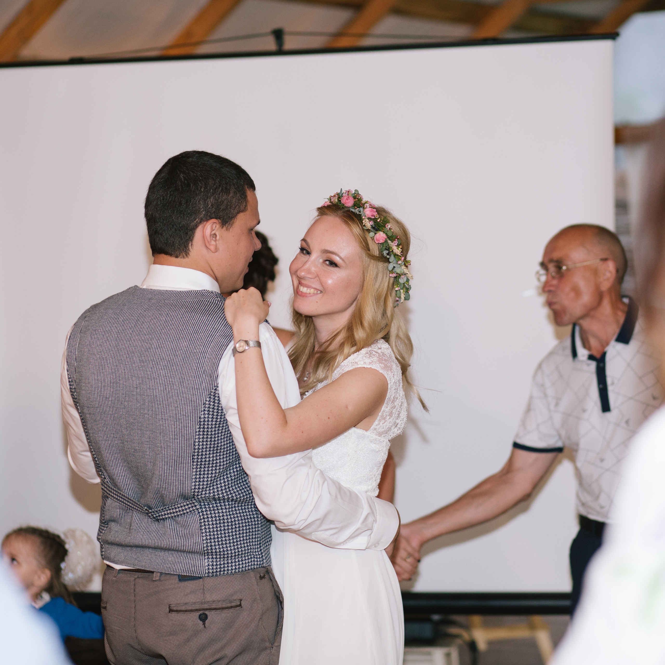 Алина и Вова. Фотограф Катя Курк семейная lifestyle фотография